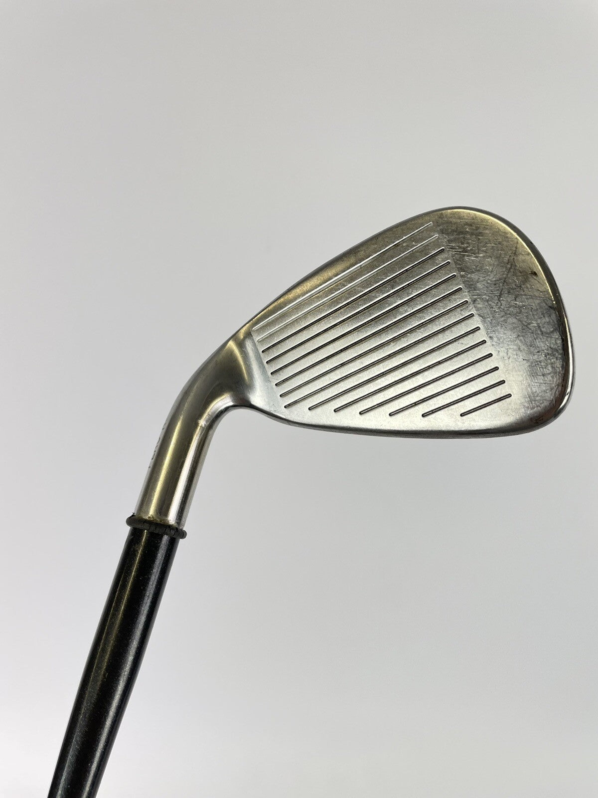 Taylormade Rac OS 6 Iron +1/2” Funnel TPT Regular Graphite /2* Up /Right /07366