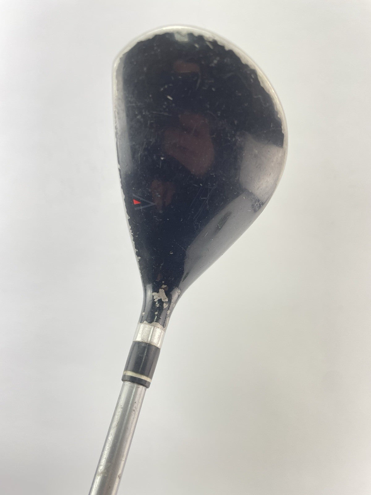 Benross Golf 4 Hybrid 23* Veloct Regular Graphite /Right /New Grip /2459310