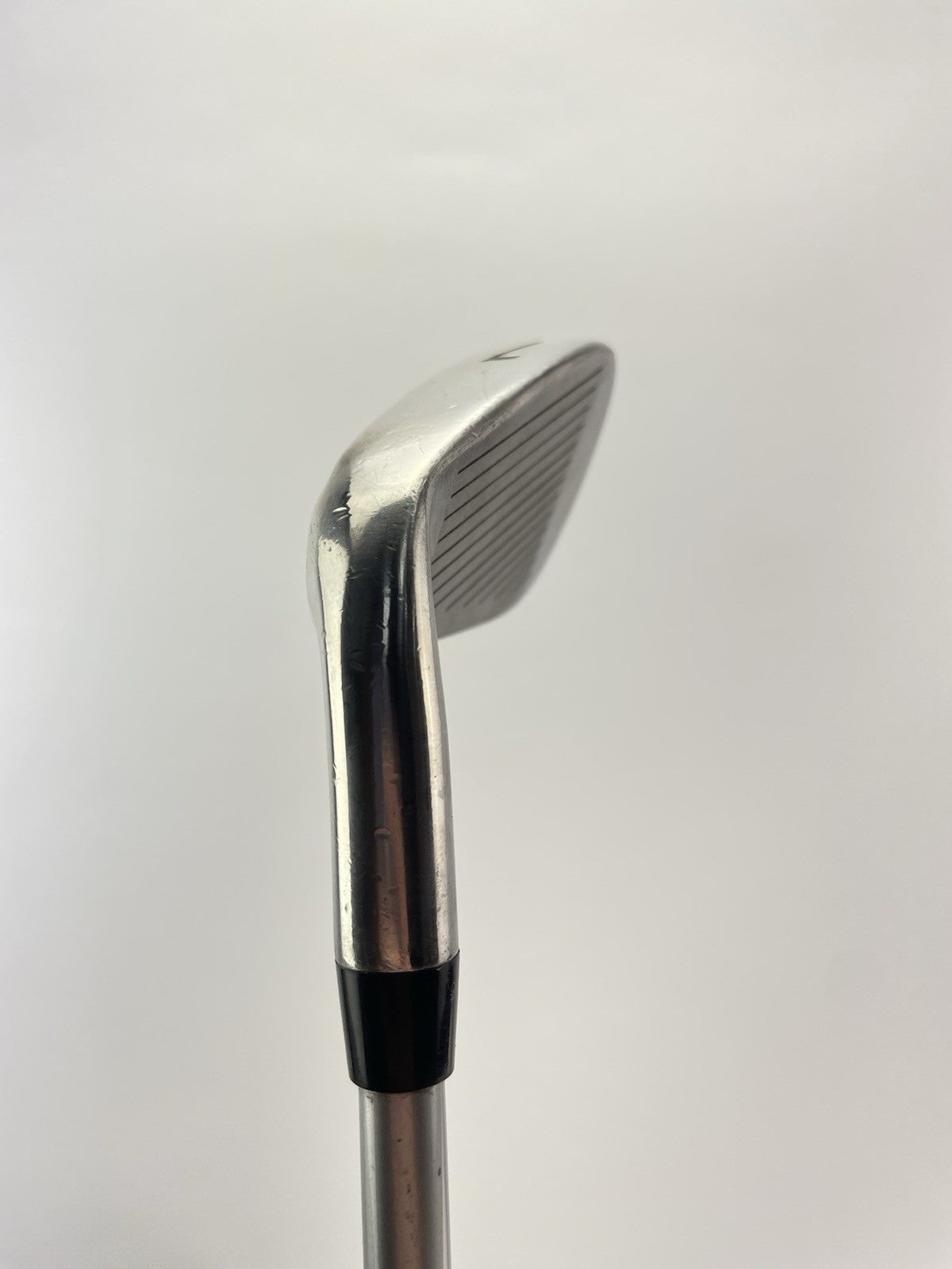 Titleist AP1 7 Iron Tensei CK Ladies Flex Graphite /Right /New Grip /282856