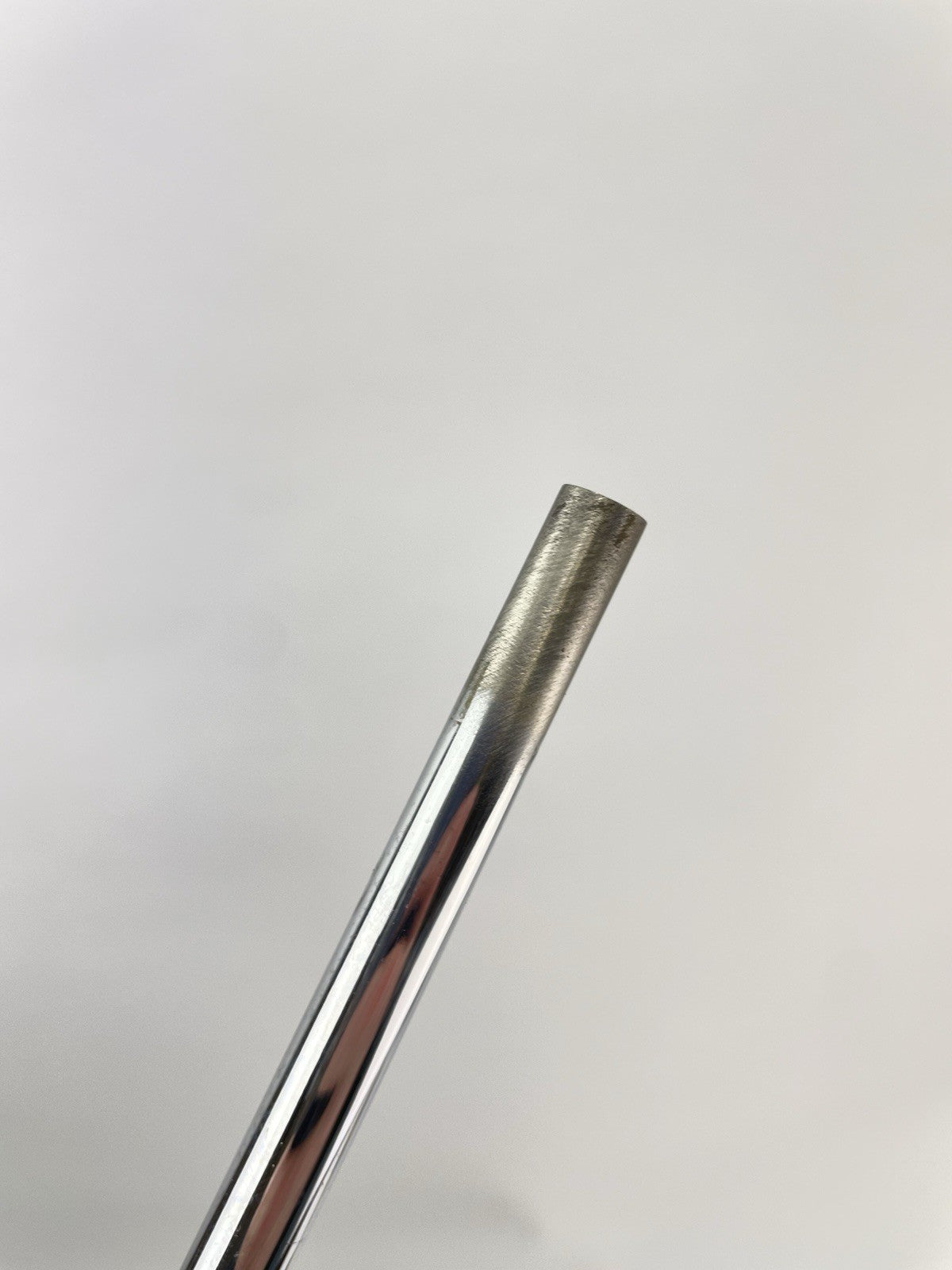 Nippon 950GH Neo Iron Shaft Regular Flex Steel 35.5” /0.355 Tapered /294568