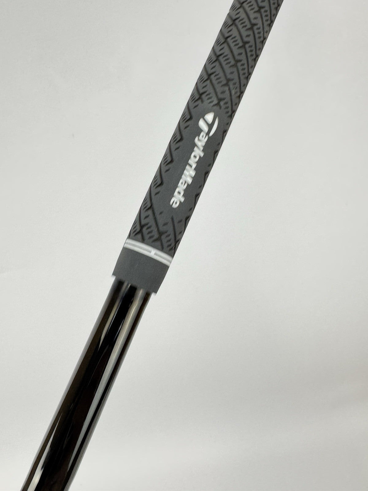 Taylormade P770 Limited Edition Phantom 4 Iron 22.5* KBS Tour X Flex Steel/3721514