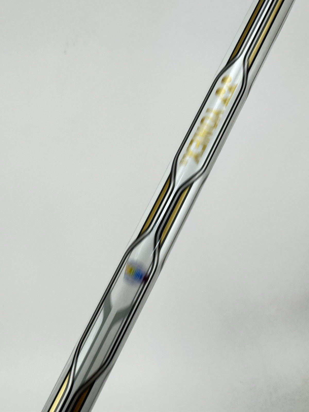 Yonex Royal Ezone Sand Wedge 55* Senior Flex Graphite /Right Handed /3384115