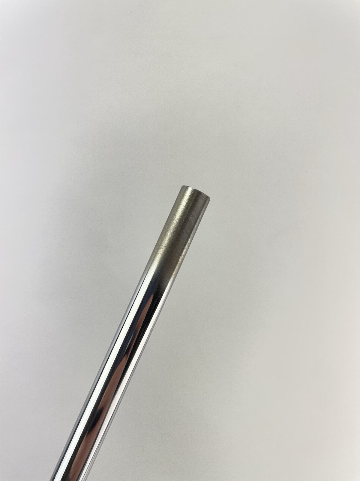 Elevate MPH 95 Iron Shaft Stiff Flex Steel 35.5” /0.370 Parallel /299769