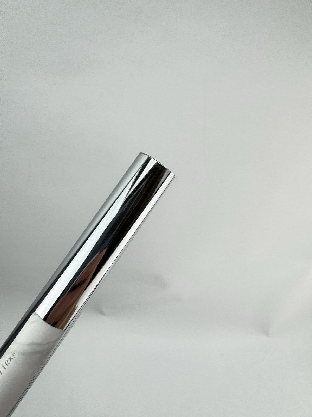 Ping AWT 3.0 Iron Shaft Stiff Flex Steel 35.25” /0.355 Tapered /2925111
