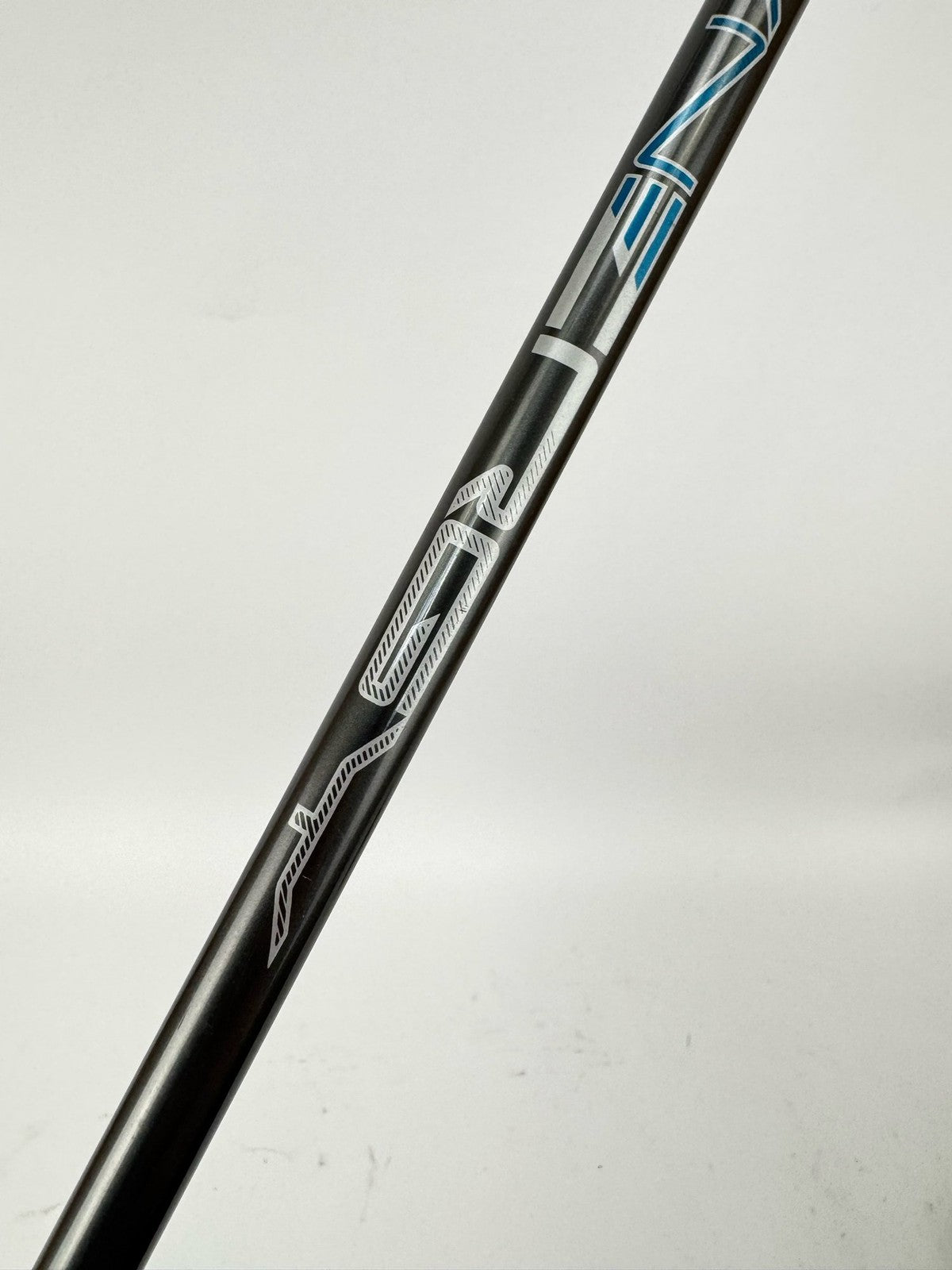 Callaway Rogue 4 Hybrid 21 Degrees Regular Flex Graphite Right Handed/3718712