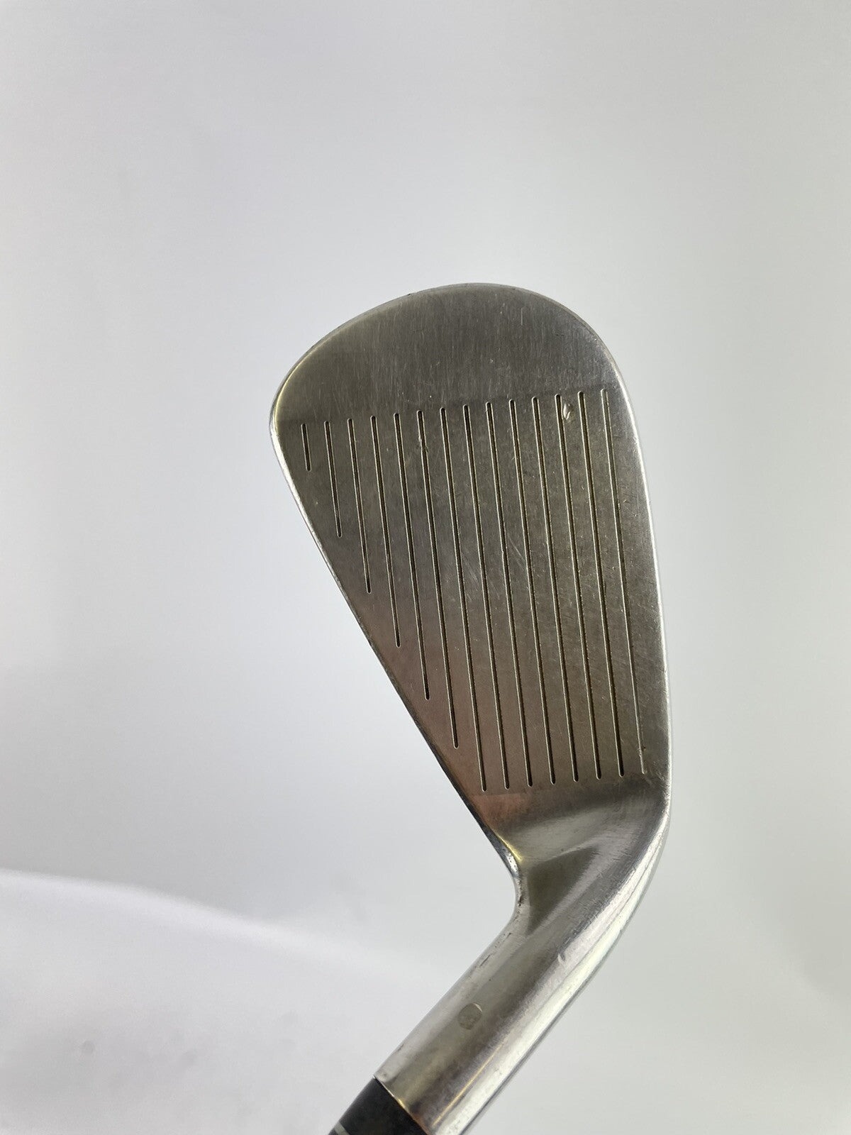Yonex Golf 5 Iron V-mass 260 Regular Flex Graphite /Left Handed /707911