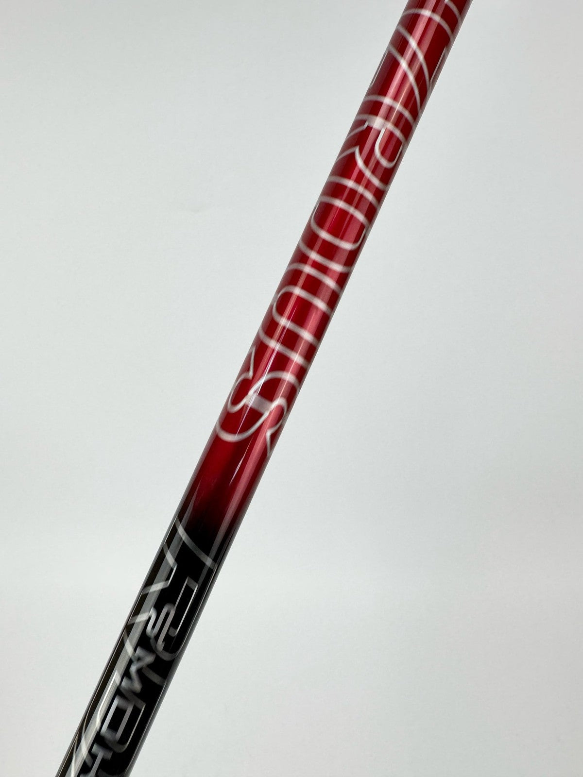 Callaway GBB Epic 3 Wood 15 Degrees Hzrdus Smoke RDX Red 6.0 Stiff Graph//3664610