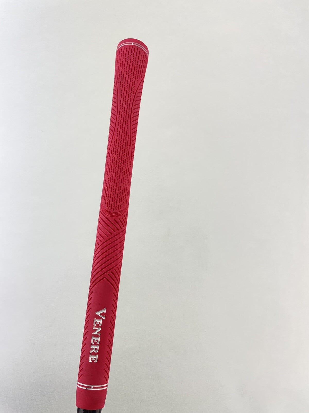 Ladies Golf 5 Wood 19* Pro Select Ladies Flex Graphite/Right /New Grip /2095419