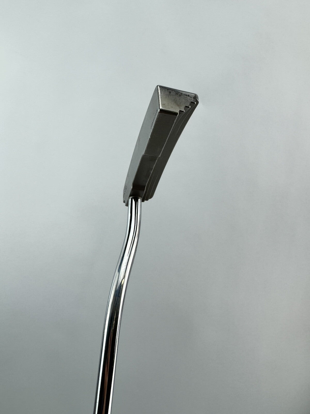 Team Daiwa Putter DG245 USA 34” Milled Face /Face Balanced /Right Handed /2173616