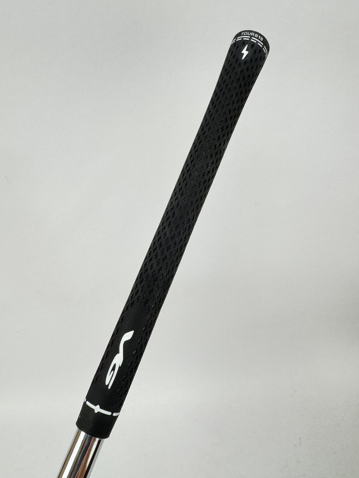 Srixon Z585 7 Iron Nippon Modus3 Tour 105 Stiff Flex Steel Left Handed / /3627119
