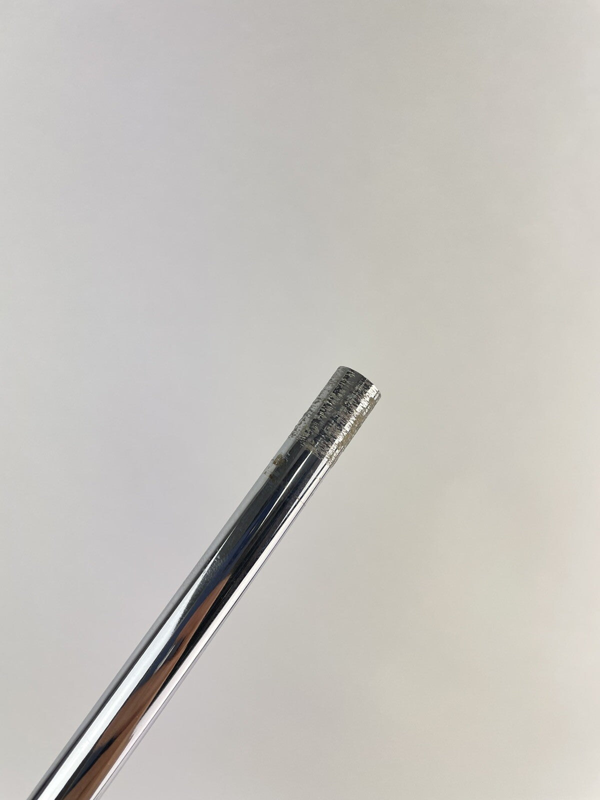 Elevate MPH Iron Shaft 95 Stiff Flex Steel 35.5" /0.370 Parallel /187058