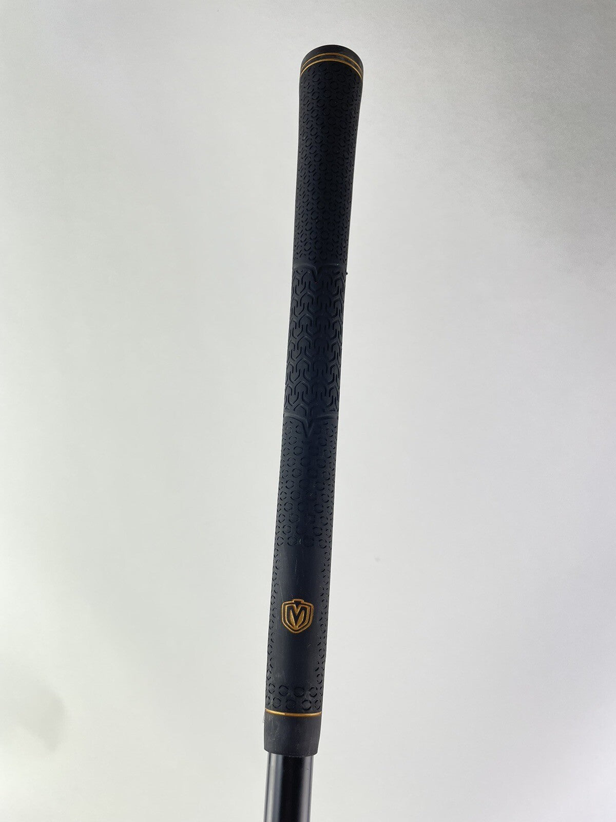 Ben Hogan 6 Iron Edge CFT Apex (3) Regular Graphite /Right Handed /1431514