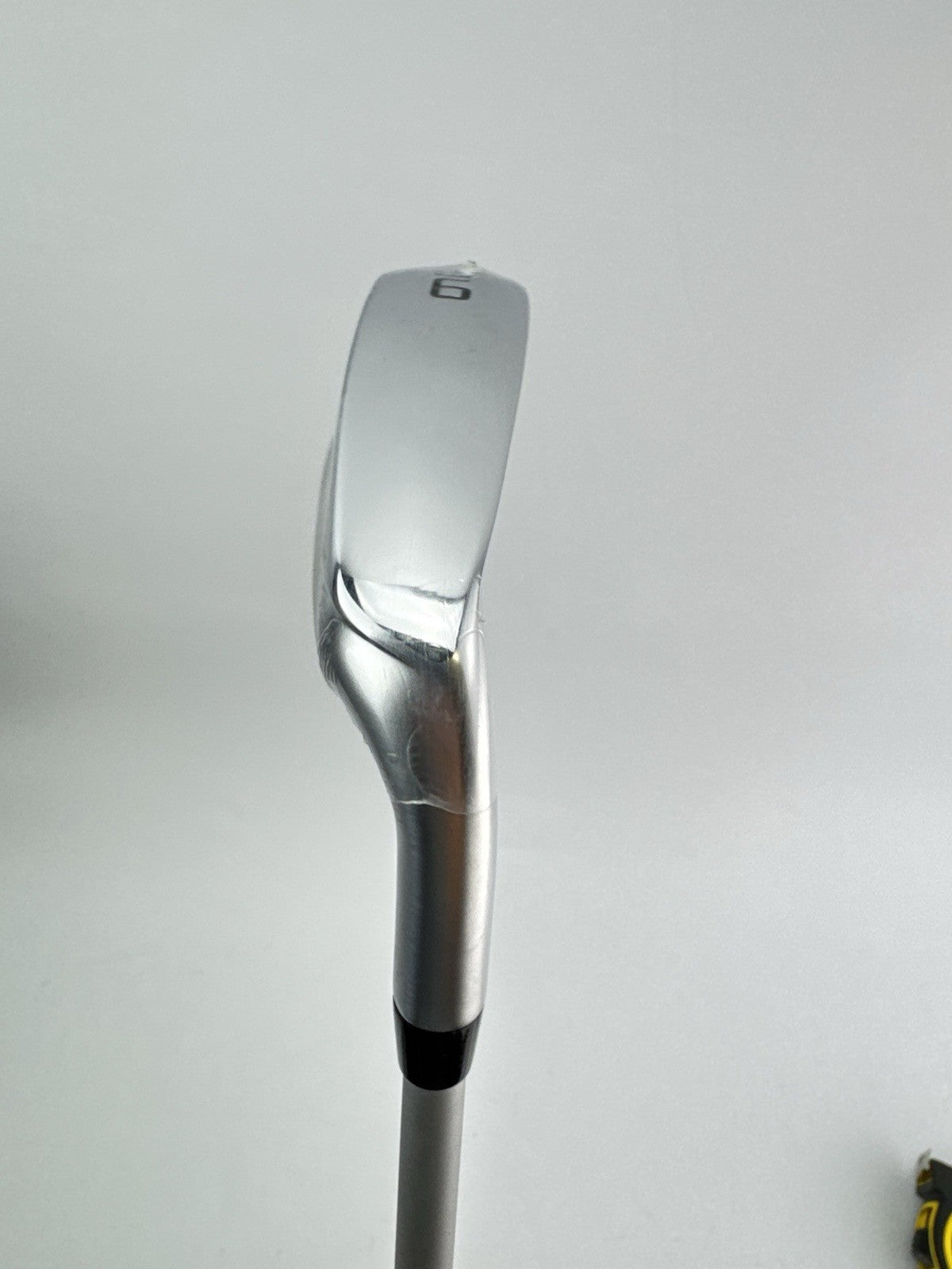 Cobra Air X Ladies 9 Iron Women’s Flex Graphite /Right Handed /New /290285