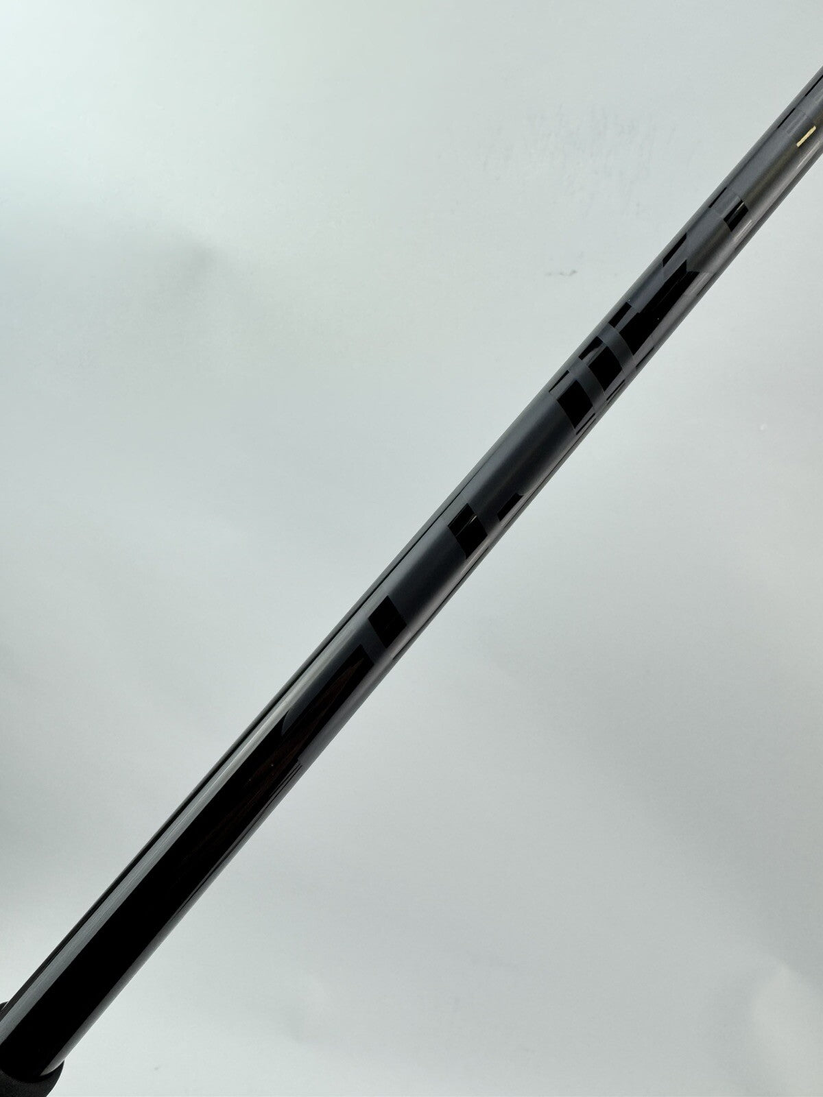 Taylormade Qi10 Senior 3 Wood Shaft Fujikura Pro 65 Lite Graphite 42.25” /266791