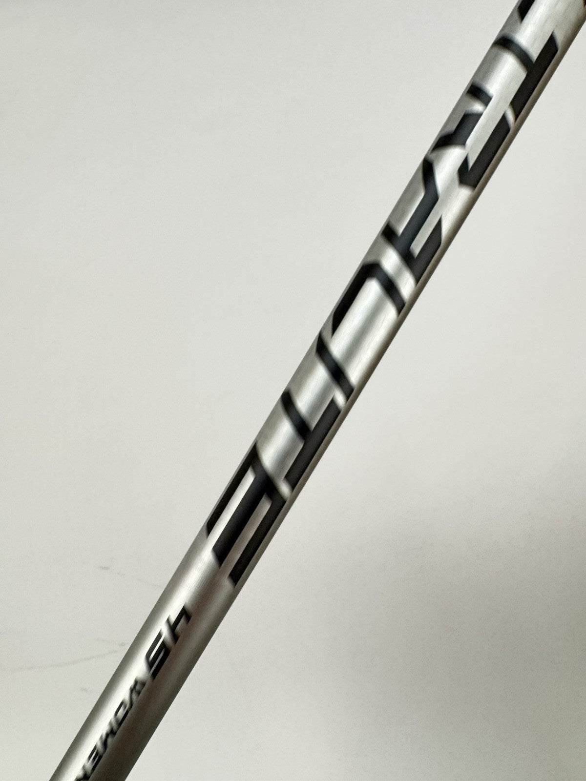 Cobra Ladies 7 Iron Air X 2.0 Ultralite Women’s Graphite /Right /New /3443911