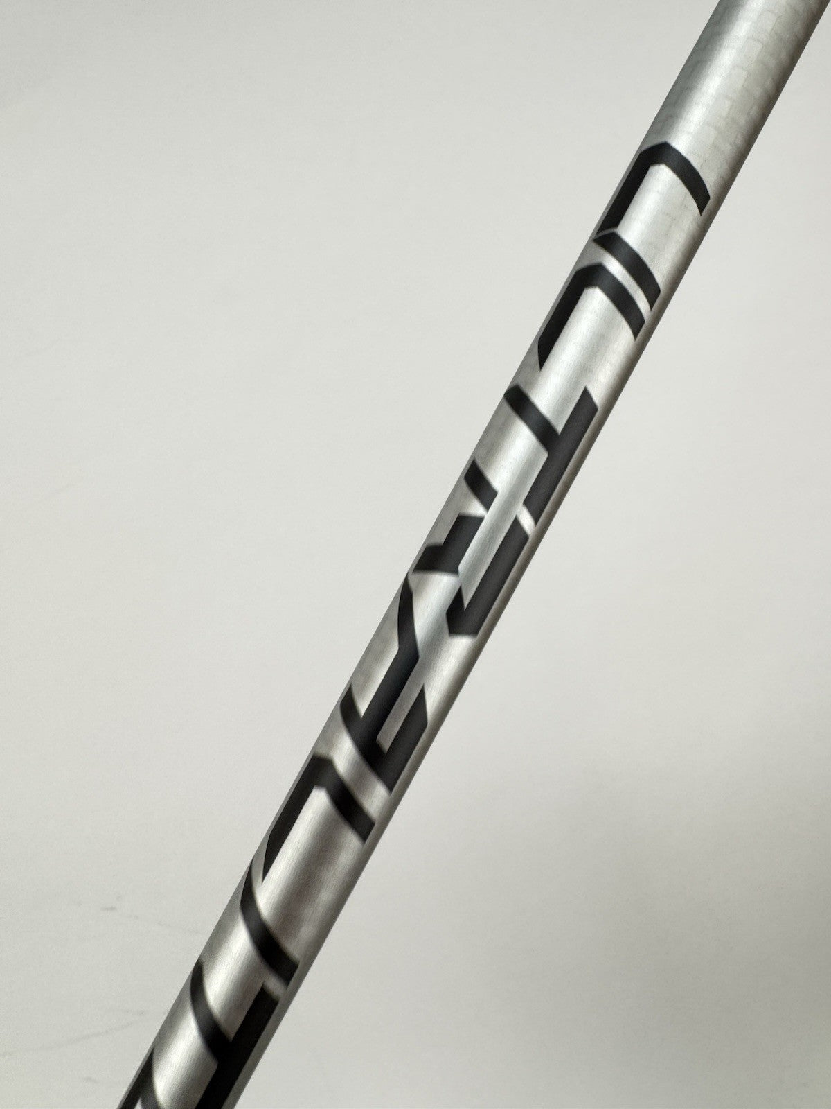 Cobra Ladies 7 Iron Air X 2.0 Ultralite Women’s Graphite /Right /New /3443912