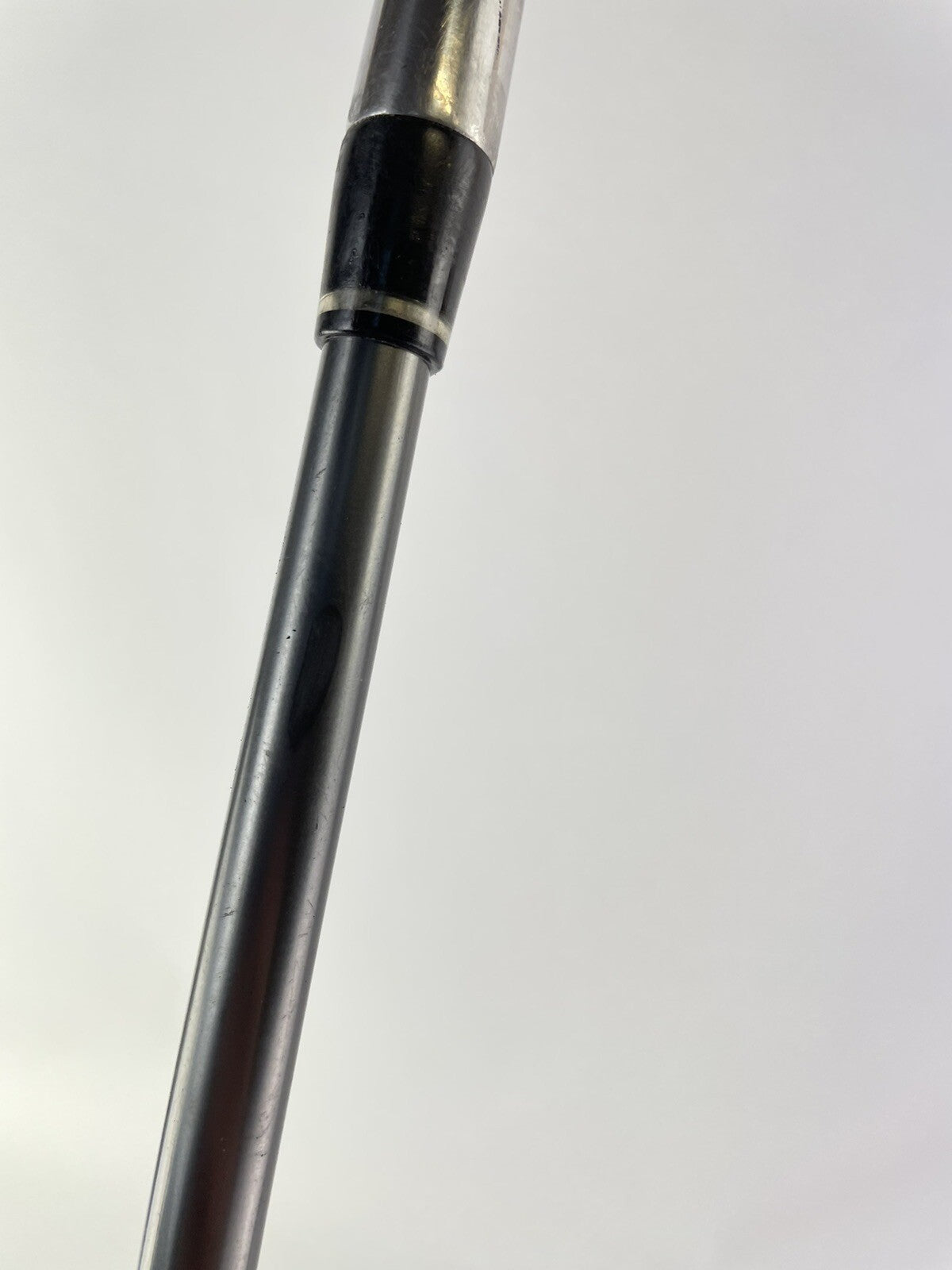 Adams Idea Sand Wegde A2 OS Lite Senior Graphite /Right Handed /New Grip /141399