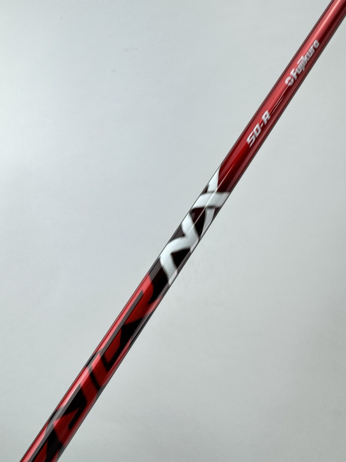Cobra DS Adapt 7 Wood Shaft Fujikura Speeder NX Regular Graphite 41.5” /New3