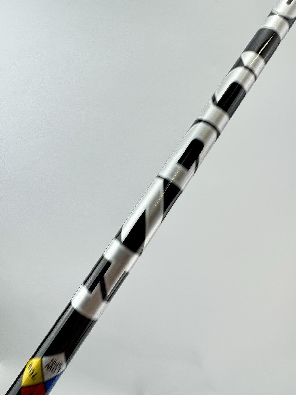 Titleist GT TSR 7 Wood Shaft Hzrdus Gen4 5.5 Regular Graphite 41.5” /New /358355
