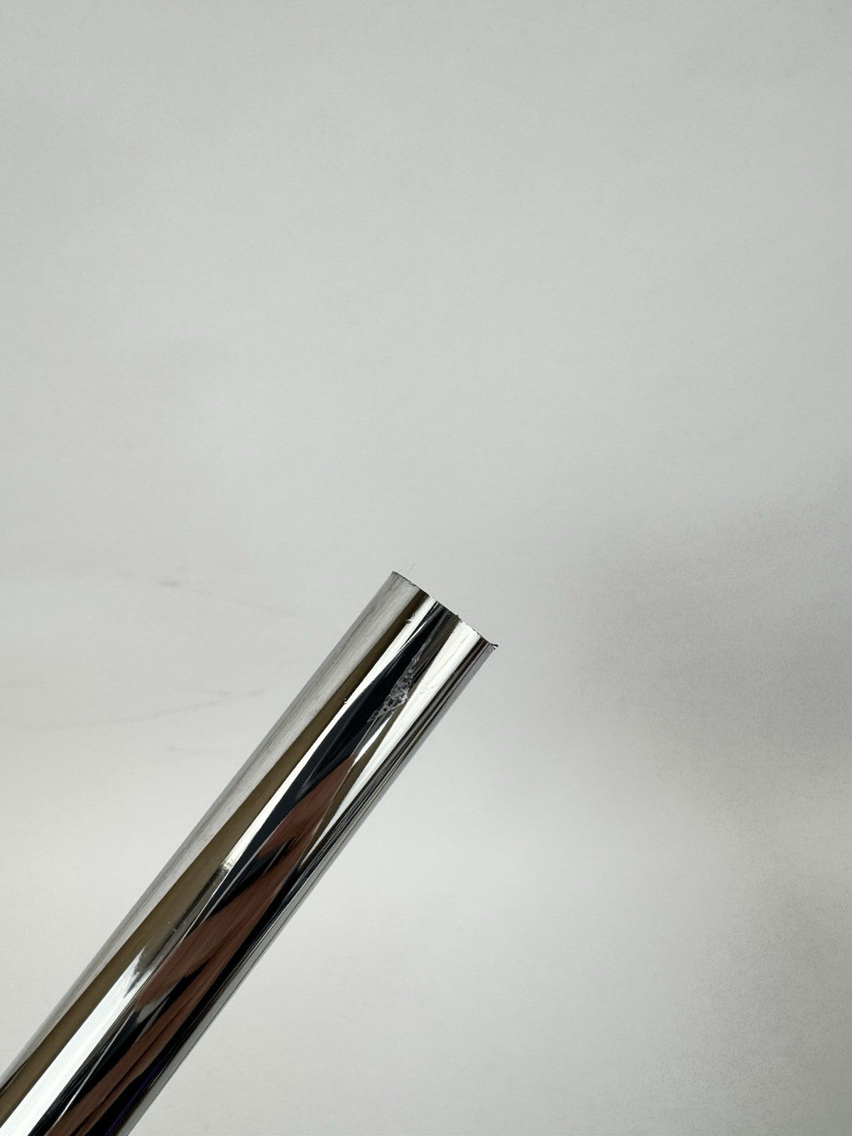 Project X Red 6.5 Iron Shaft X Flex Steel 120G 35” /0.355 Tapered /3462810