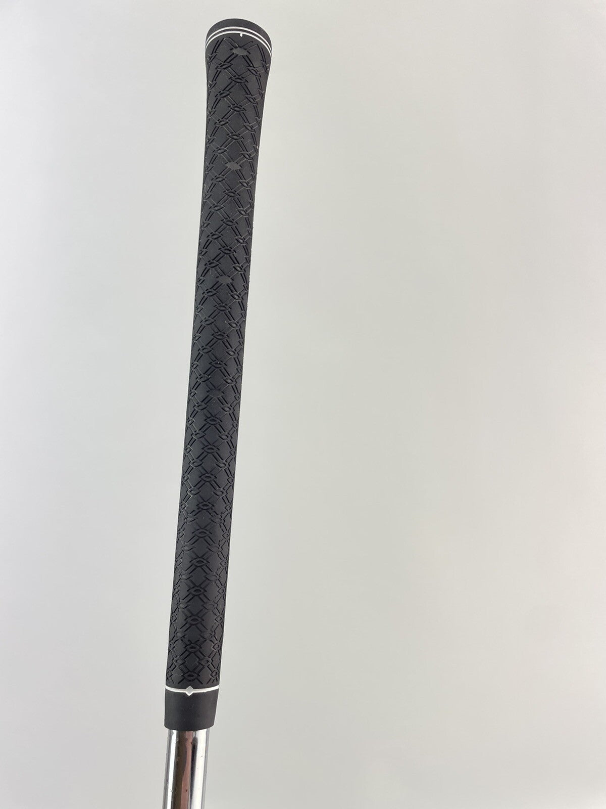 MacGregor DX Gap Wedge 52* Regular Flex Steel/Right Handed /New Grip /2170316