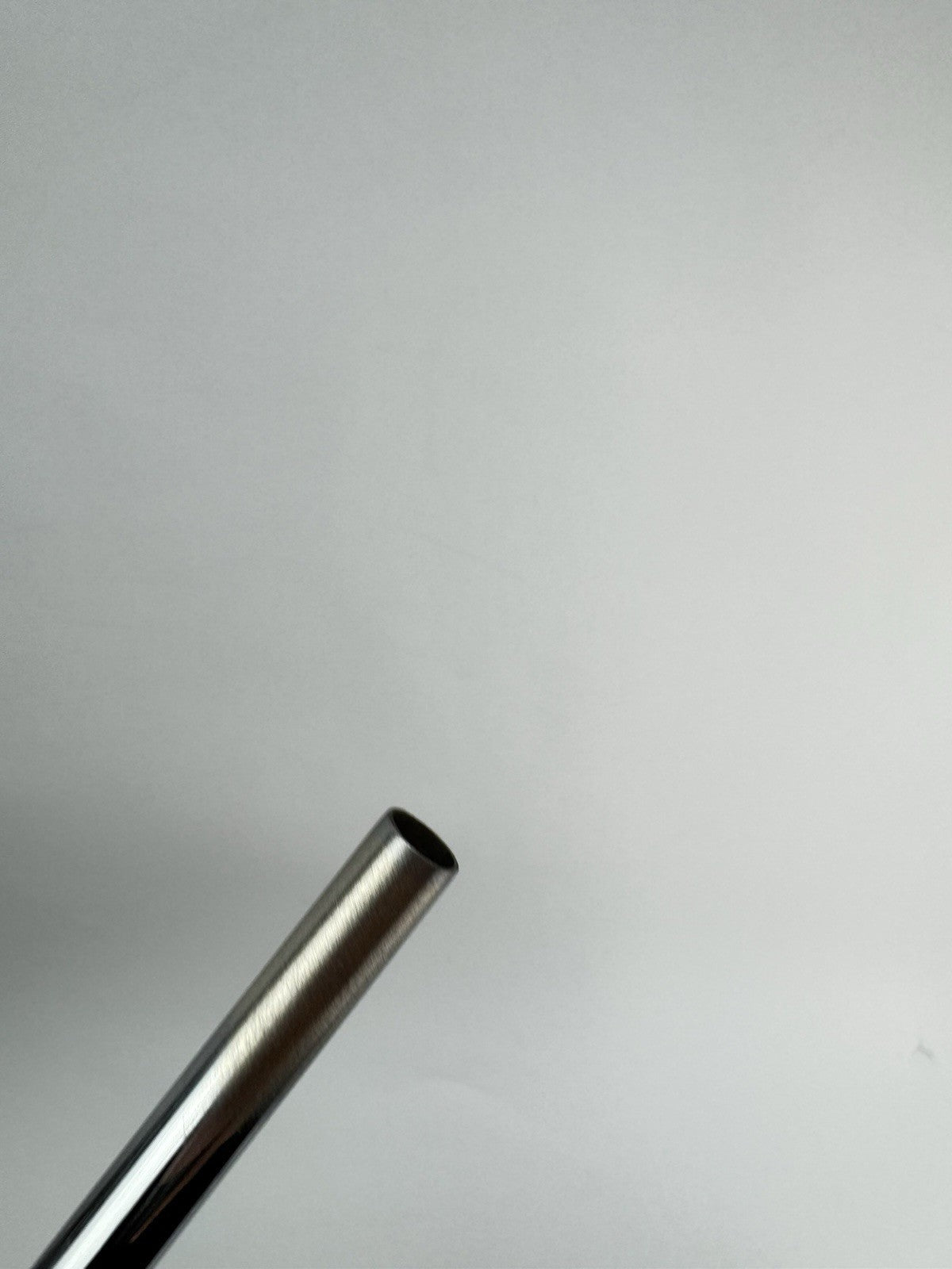 Dynamic Gold R300 Iron Shaft Regular Flex Steel 35.5”/0.355 Tapered/309017