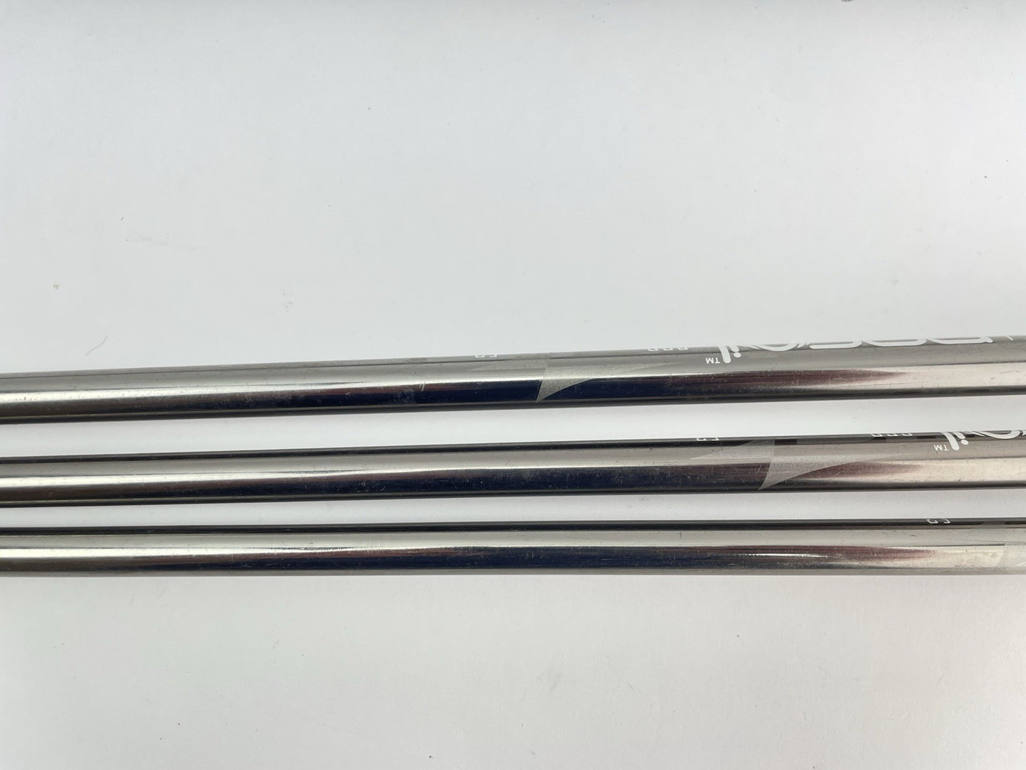 Callaway Apex Forged Irons 5-PW Recoil Regular Graphite /Right /+1 /2492522