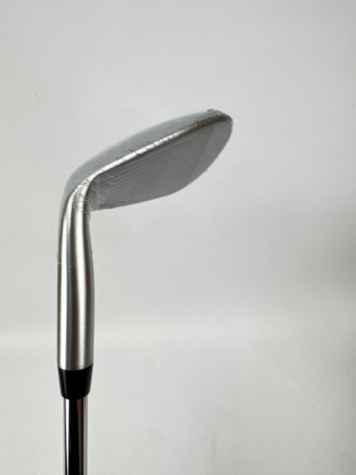 Cobra Air X Sand Wedge 55* Regular Flex Steel /Right Handed /New /363009