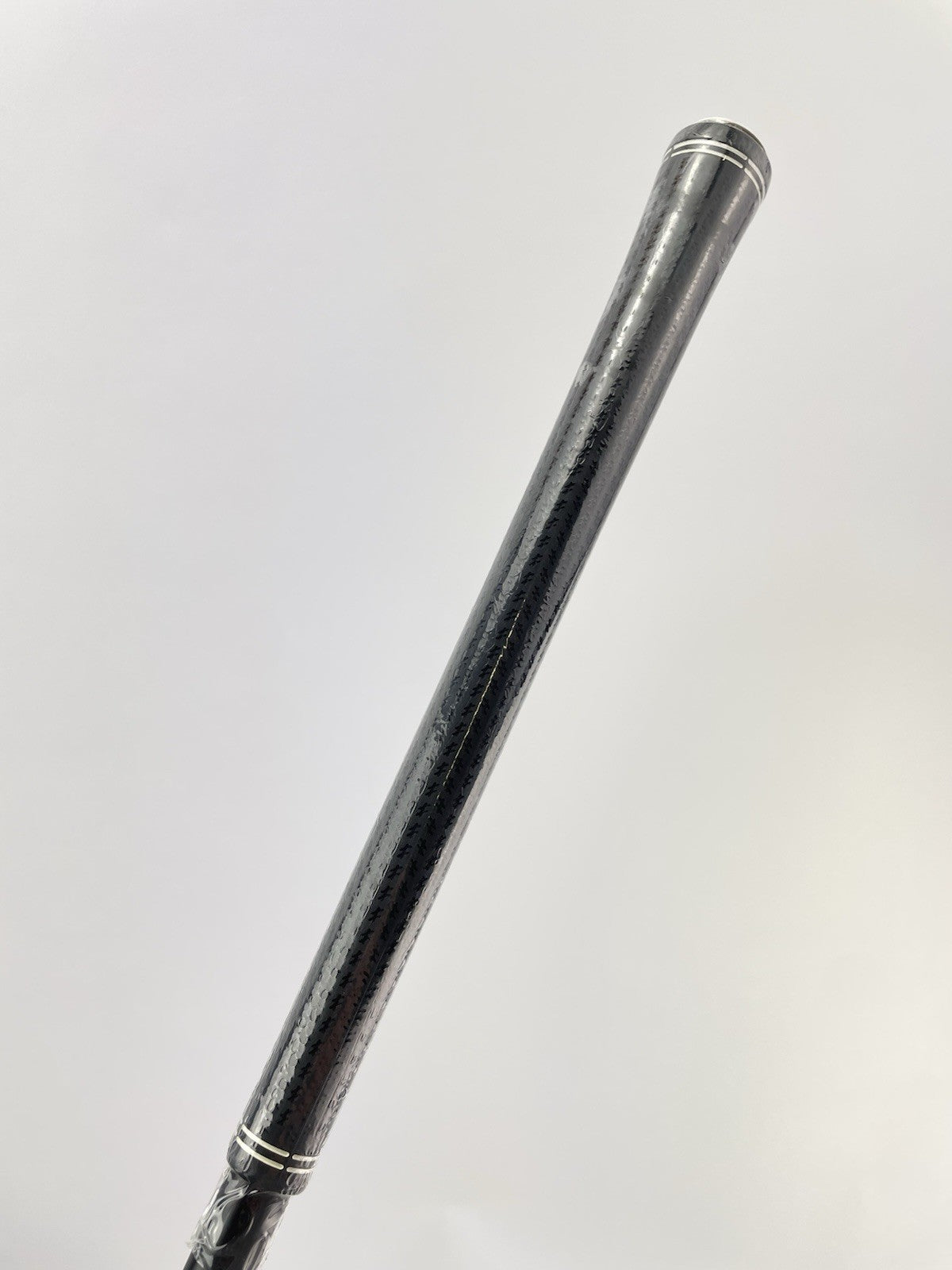 UST Helium Iron Shaft 60i Senior Flex Graphite 36” /0.355 Tapered /Lamkin /2996111
