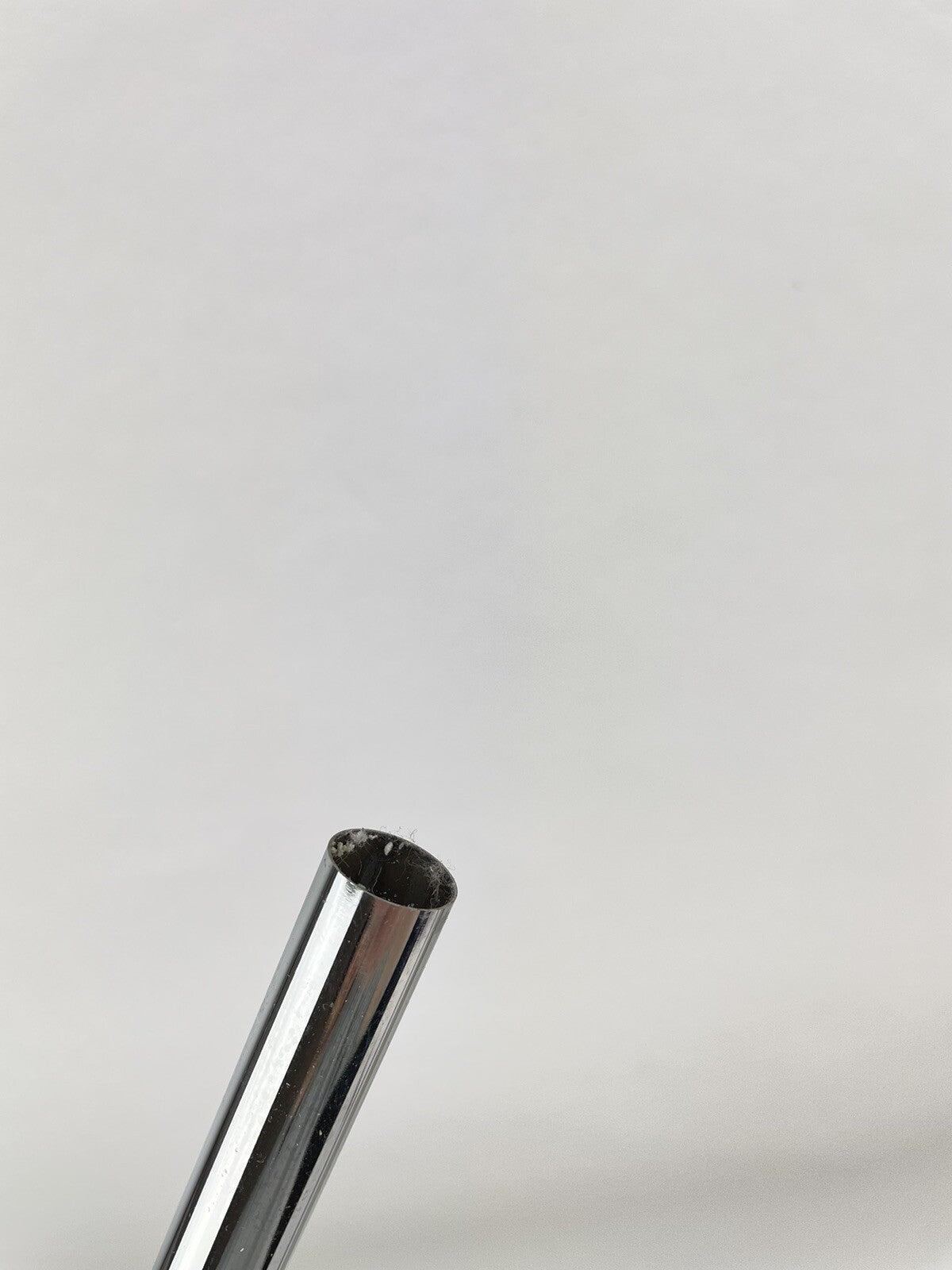 Nippon 840 Iron Shaft Regular Flex Steel 35.75” /0.370 Parallel /2041212