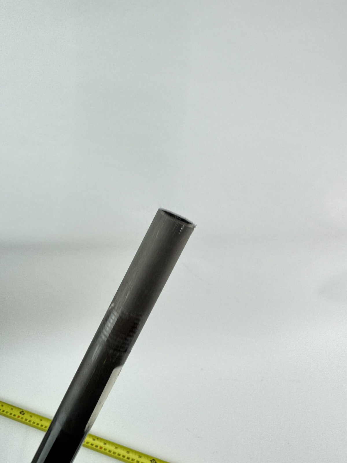 Fujikura Atmos Iron Shaft Stiff Flex Graphite 36” /0.370 Parallel /2239912