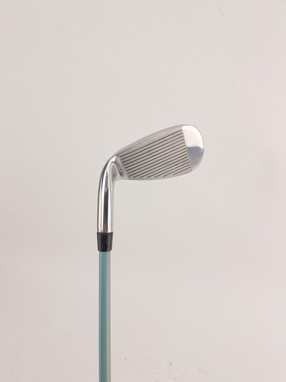 Masters Lady 9 Iron MC-Z120 Ladies Flex Graphite /Right Handed /New Grip /168667