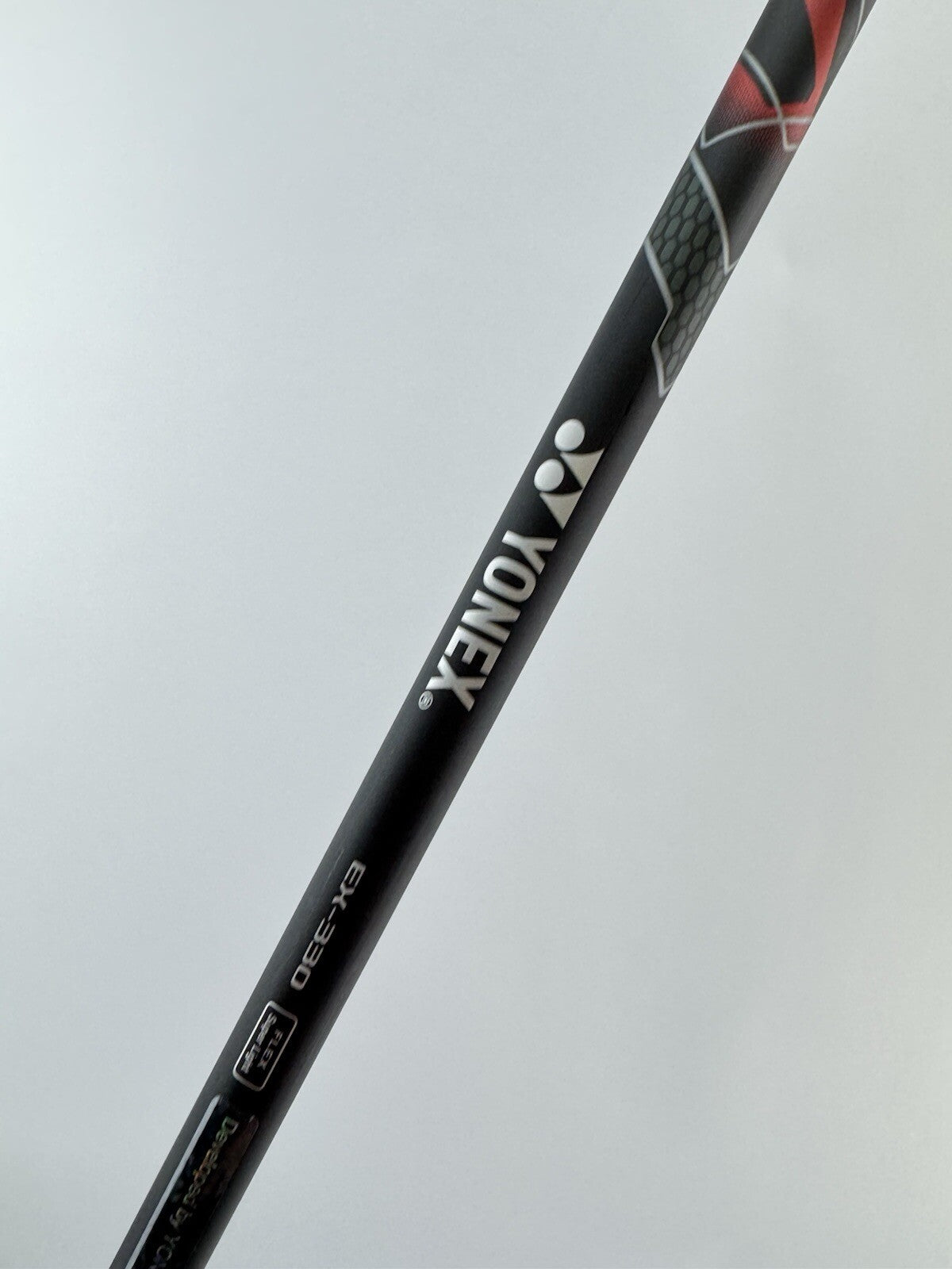 Yonex Ezone GS Sand Wedge 54* Senior Flex Graphite /Right Handed /New /2159512