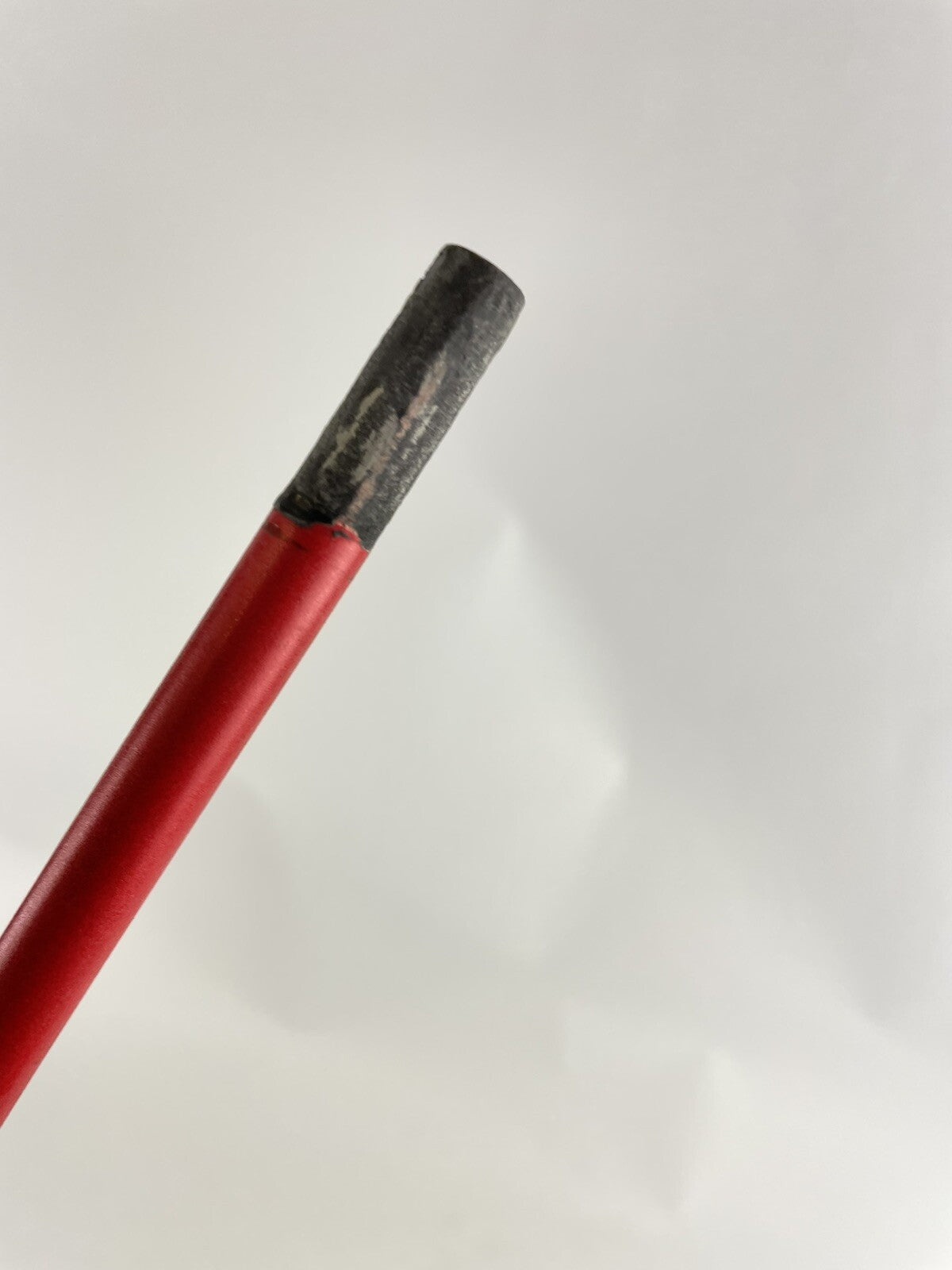 UST Proforce Hybrid Shaft 65 Regular Graphite 39” /0.370 Parallel /115119