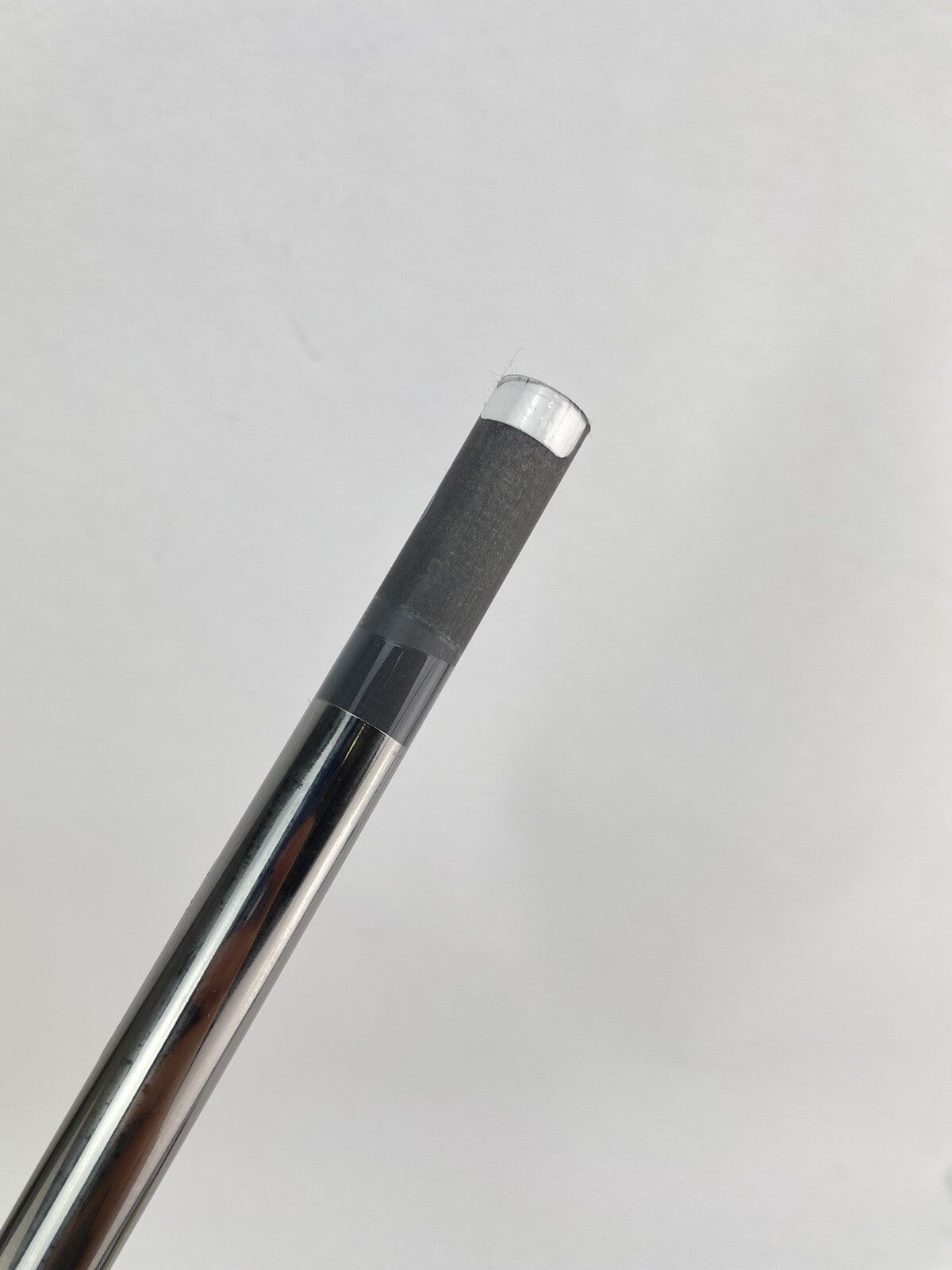 Callaway RCH Iron Shaft Regular Flex Graphite 34.5" /0.370 Parallel /169619
