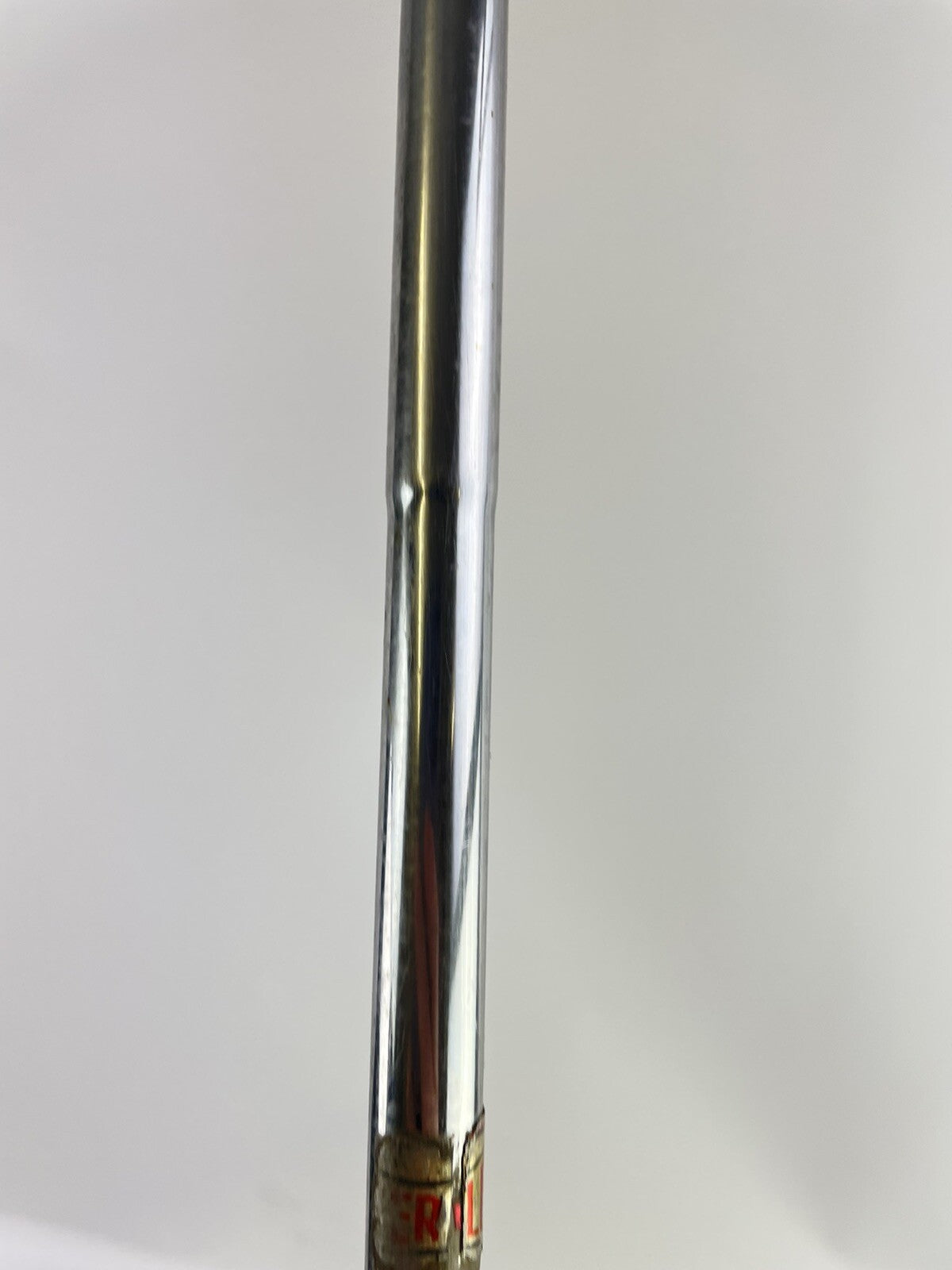Slazenger Golf Sand Wedge Ambassador Regular Flex Steel /Right /New Grip /663413