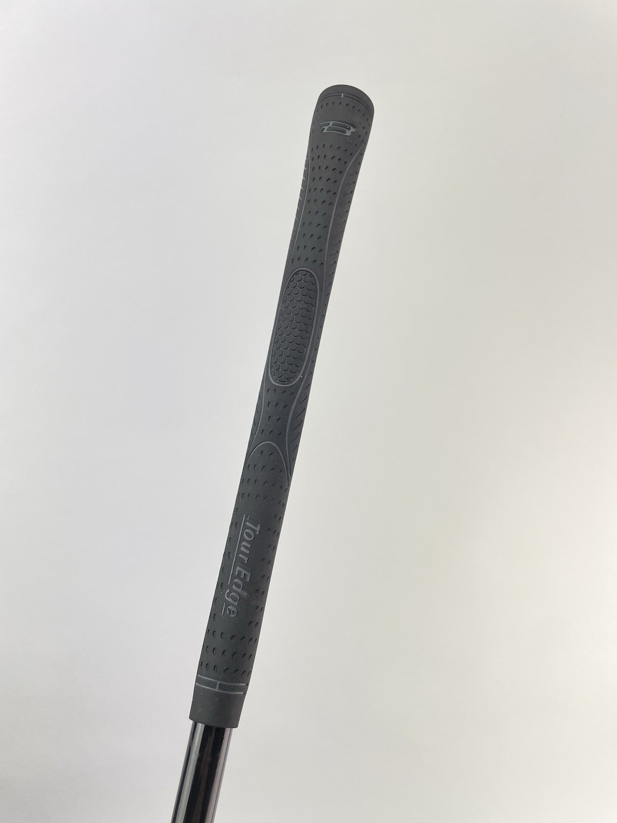 Mens Golf Hybrid 18* Confidence Regular Flex Graphite /Right /New Grip /2904913