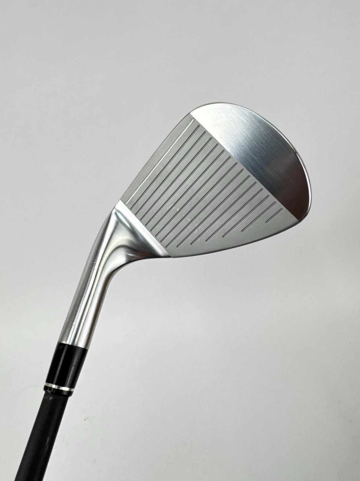 Yonex Ezone GS Sand Wedge 54* Senior Flex Graphite /Right Handed /New /3340610