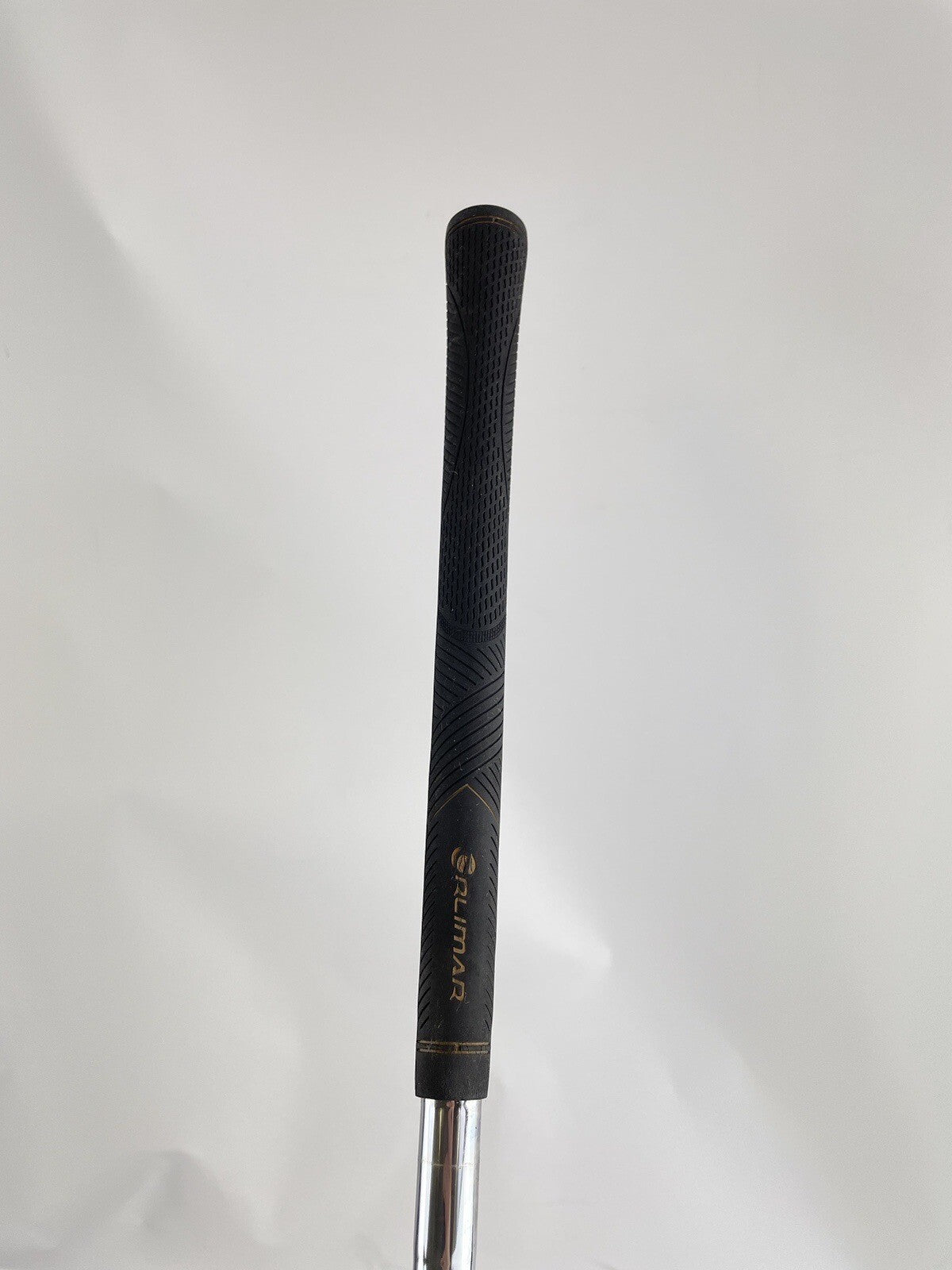 Ping i5 6 Iron Blue Dot Regular Flex Steel /Right Handed /New Grip /860316