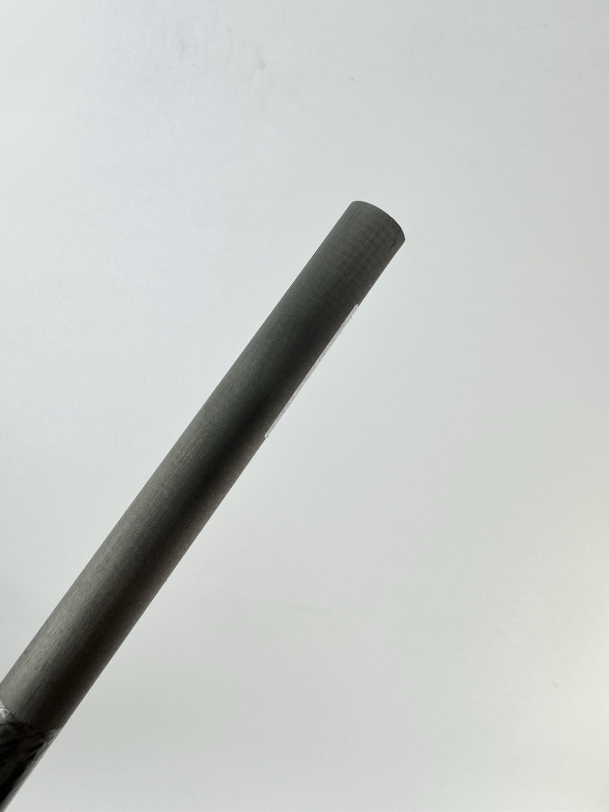 Project X Evenflow Iron Shaft 5.5 Regular Graphite 36.25" /0.370 Parallel /2589610