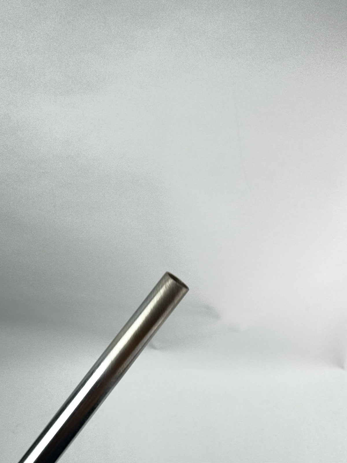 Project X IO Iron Shaft Regular Flex Steel 105G 35.5” /0.355 Tapered /293129