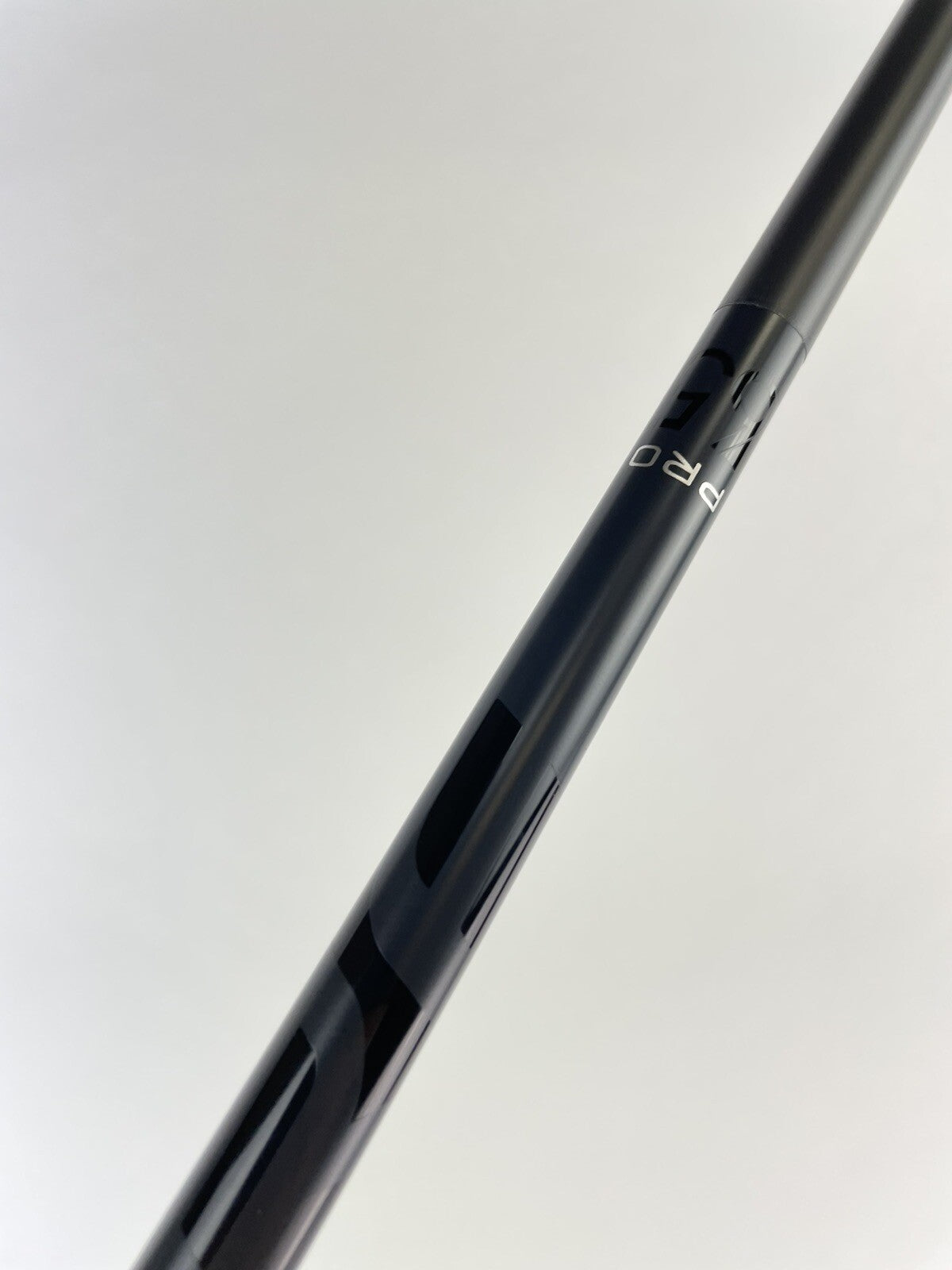 Cobra Senior 3 Wood Shaft Fujikura Pro 65 Lite Flex Graphite 42.25”/New4