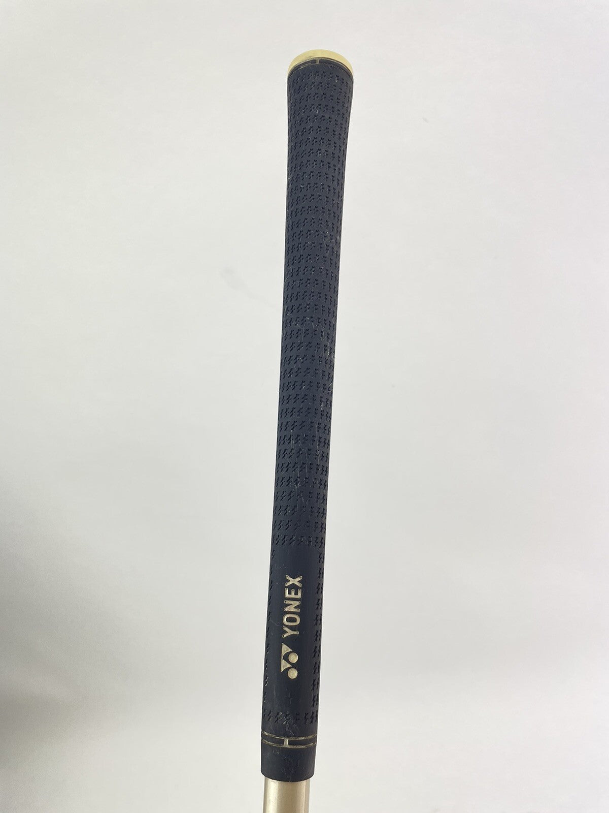Yonex Cyberstar 4 Iron VM1 Regular Flex Graphite /Right Handed /1966717