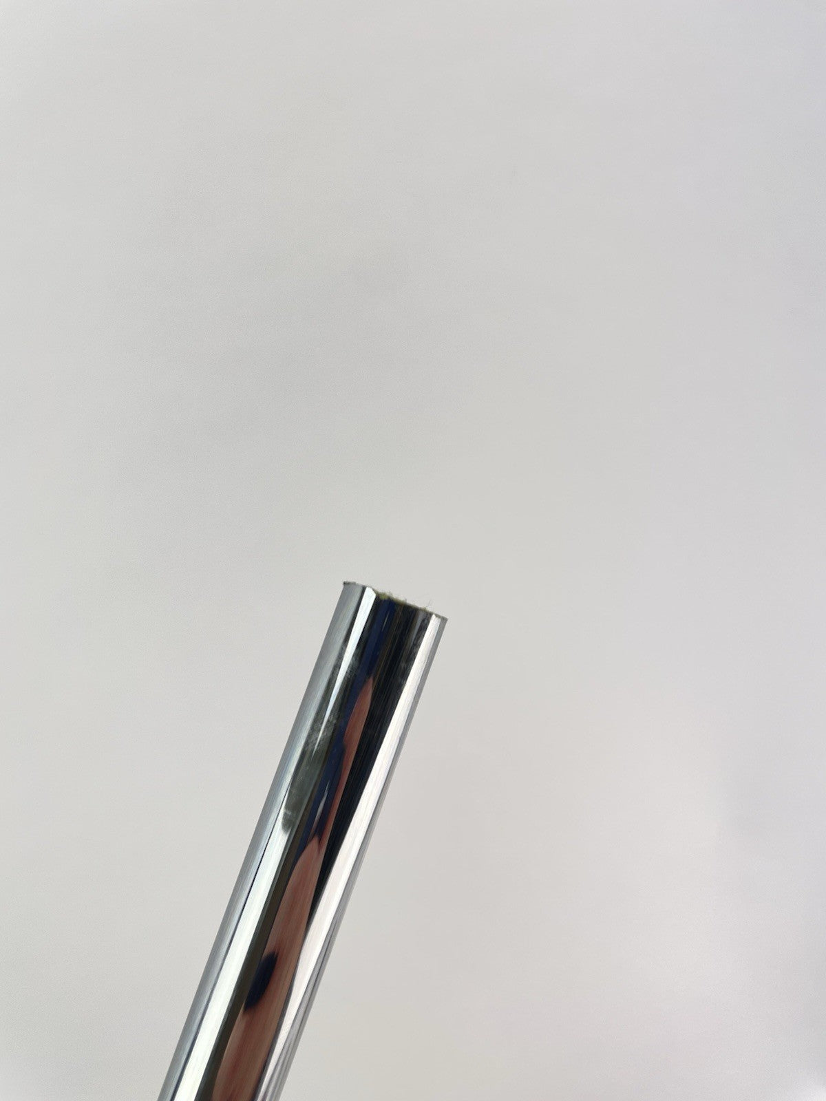 Project X Rifle Iron Shaft 6.0 Stiff Flex Steel 105G 35.5 /0.370 Parallel/2746710
