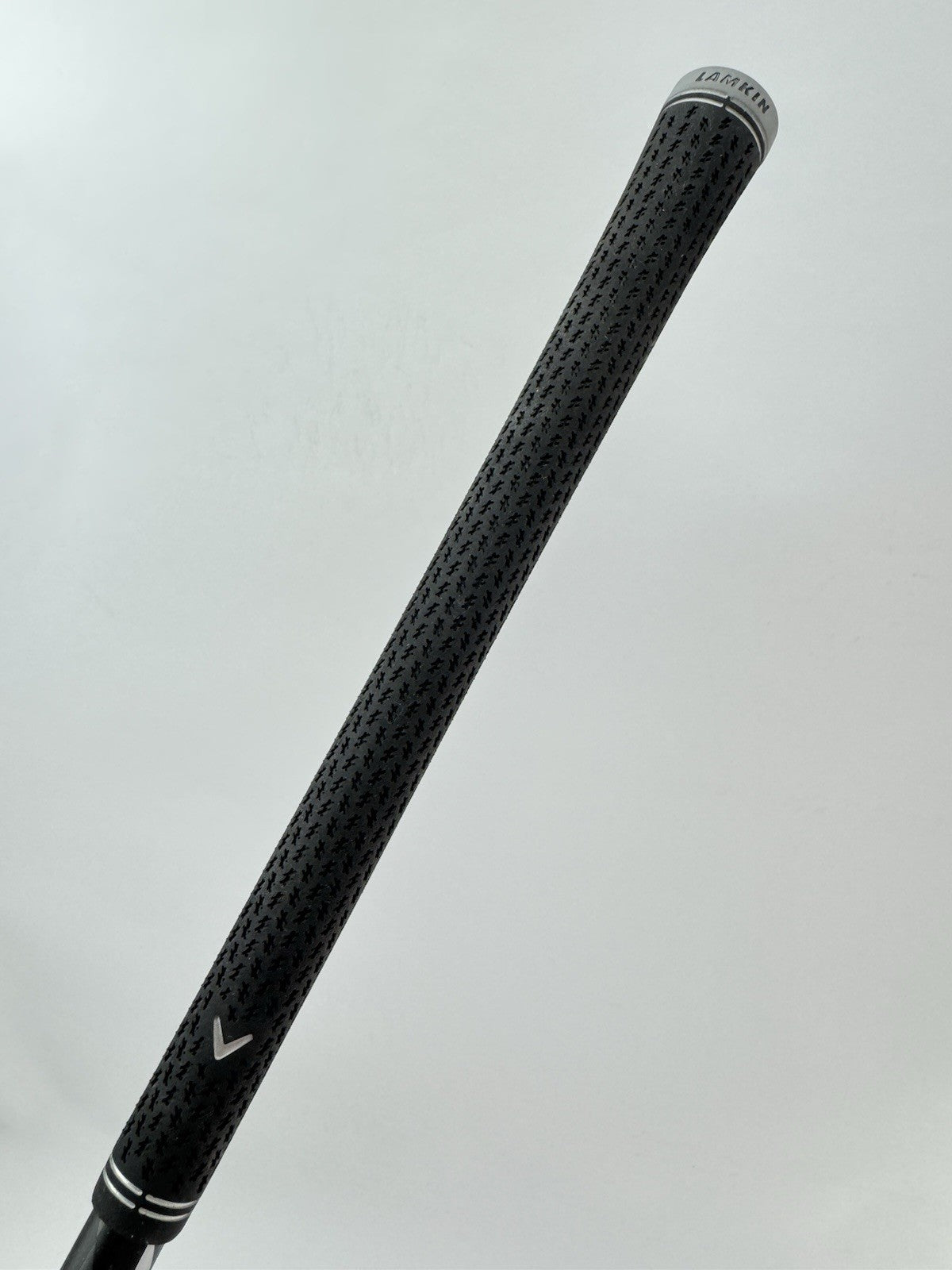 Cypher 2.0 Seventy Callaway Hybrid Shaft 6.0 Stiff Flex Graphite 39.5 /246258
