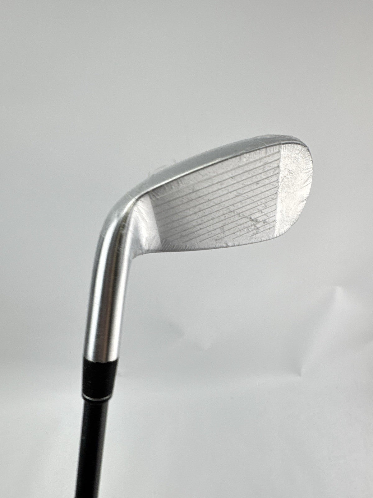 Yonex Ezone 7 Iron GS 29 Degrees Regular Flex Graphite /Right Handed /New /296928