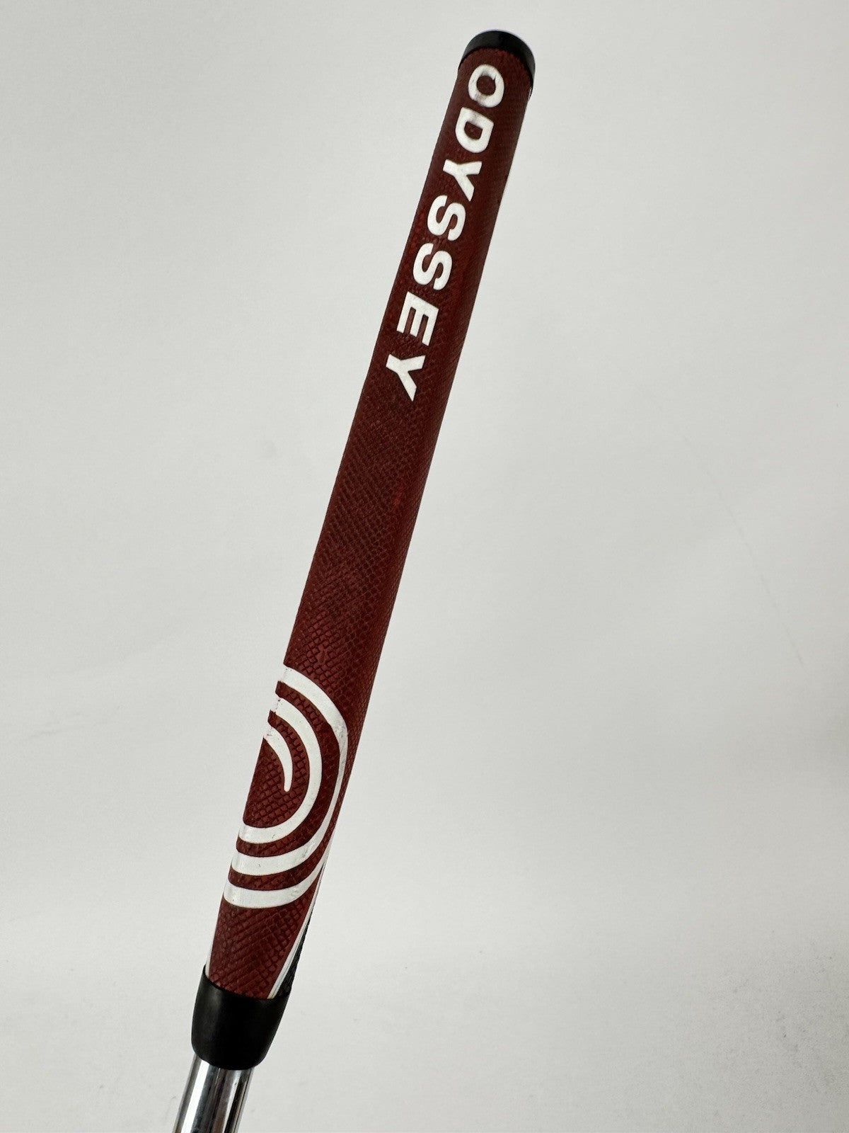 Odyssey White Steel 2 CS Putter 34” Center Shafted /Right Handed /3522512