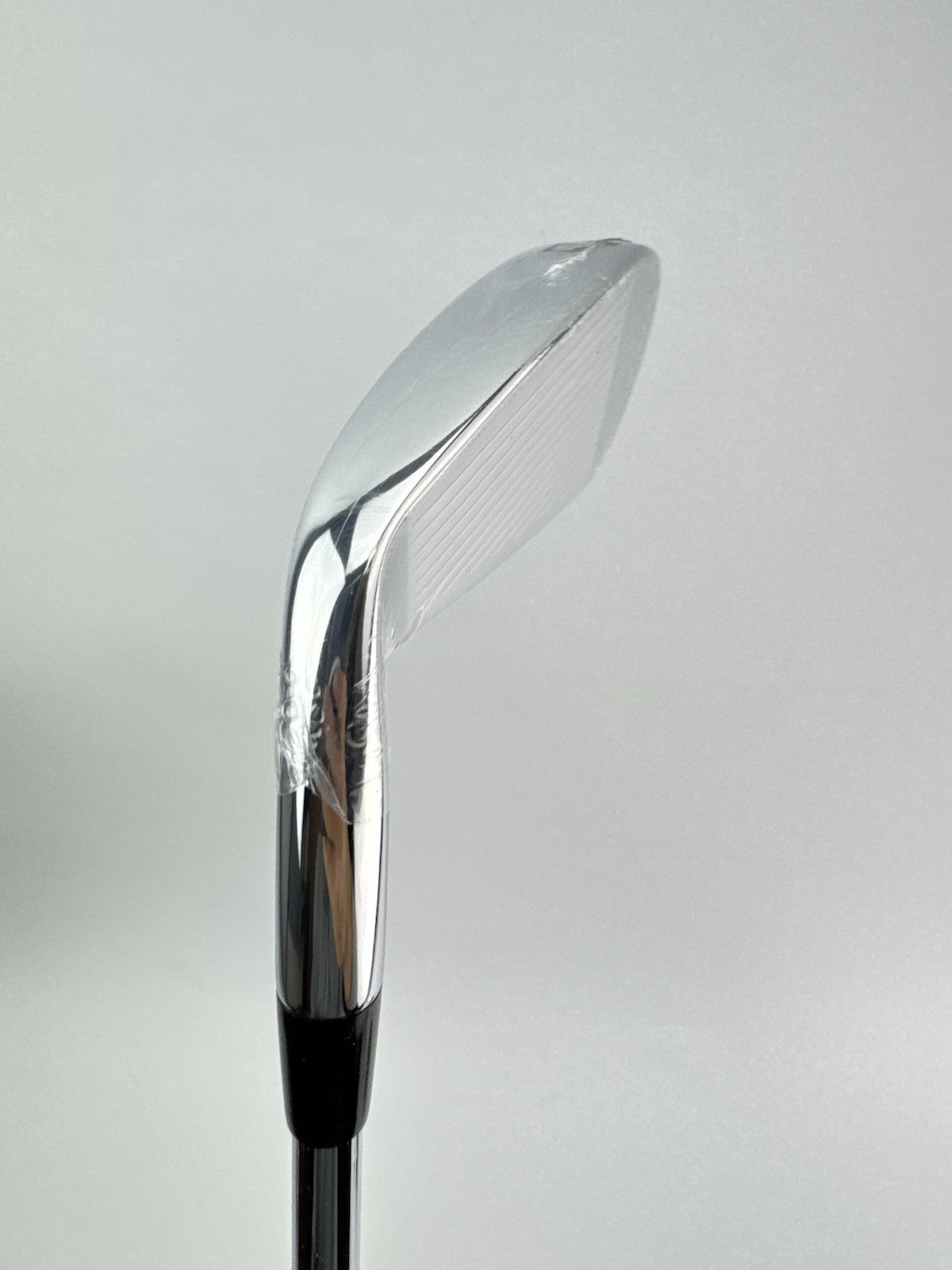 Cobra Tour MIM 3 Iron 20* KBS $-Taper 120 Stiff Steel /Right Handed /New /257117