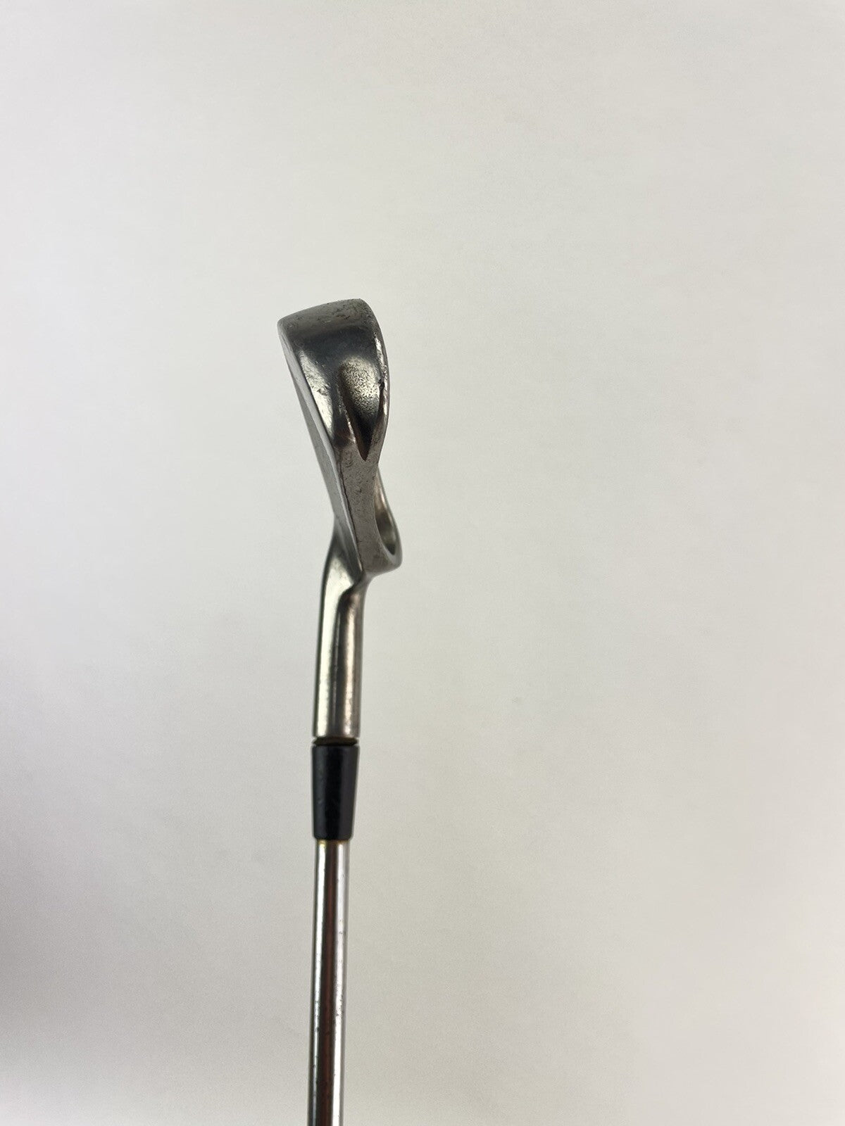 Macgregor Golf 5 Iron Regular Flex Steel /Right Handed /New Grip /1897612