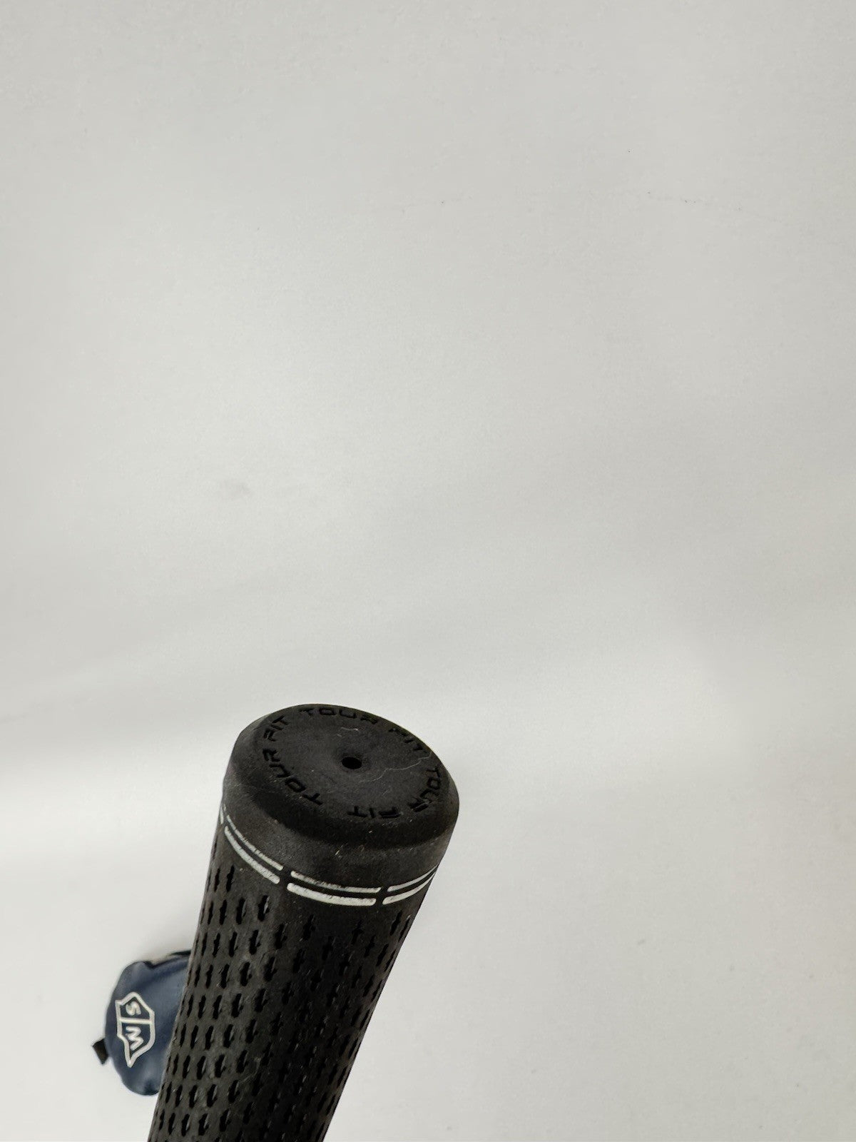 Wilson Staff D9 5 Hybrid 25* Tensei White A Senior Graphite /Mid Grip /3524915
